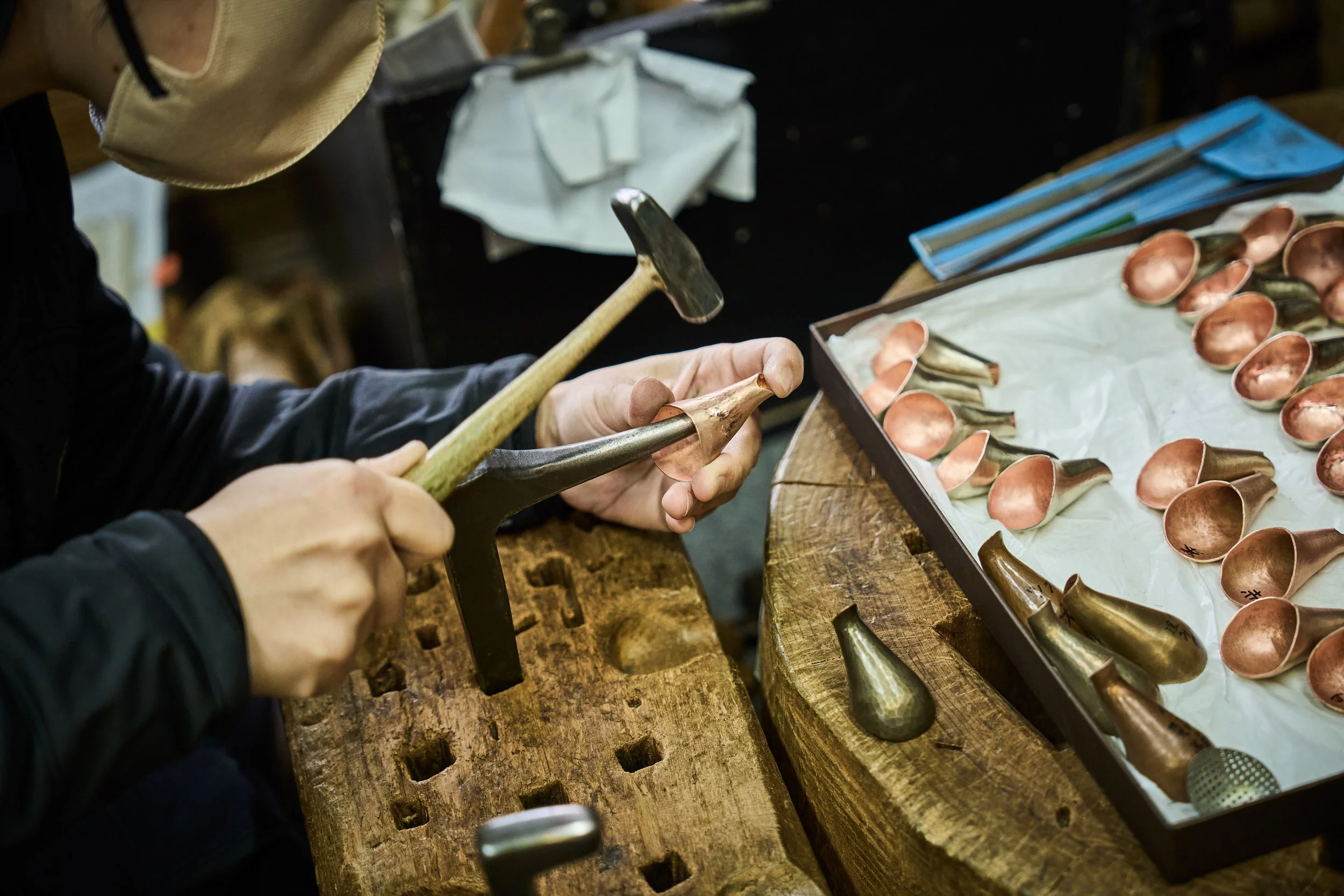 19-Niigata_Copper craft Gyokusendo_135.jpg