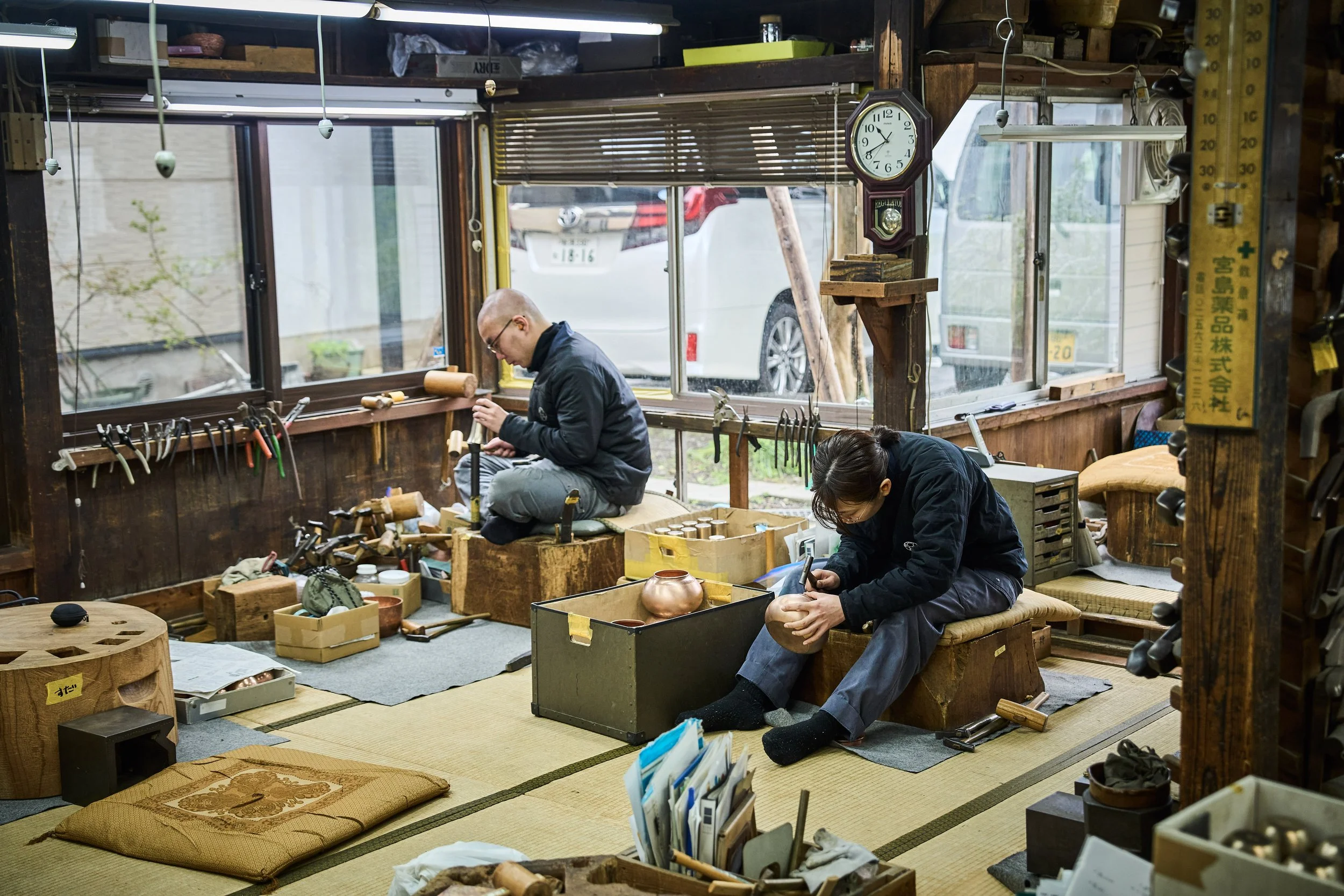 21-Niigata_Copper craft Gyokusendo_137.jpg