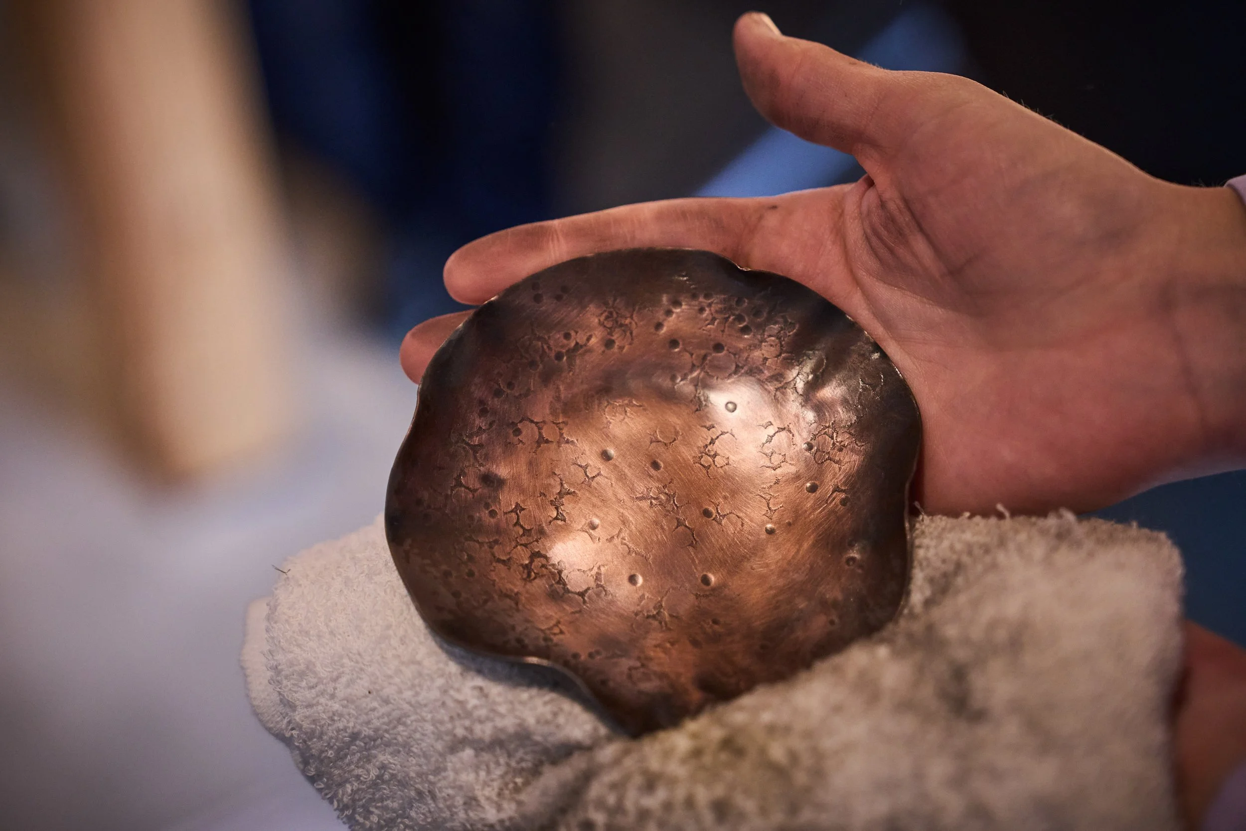 22-Niigata_Copper craft Gyokusendo_091.jpg