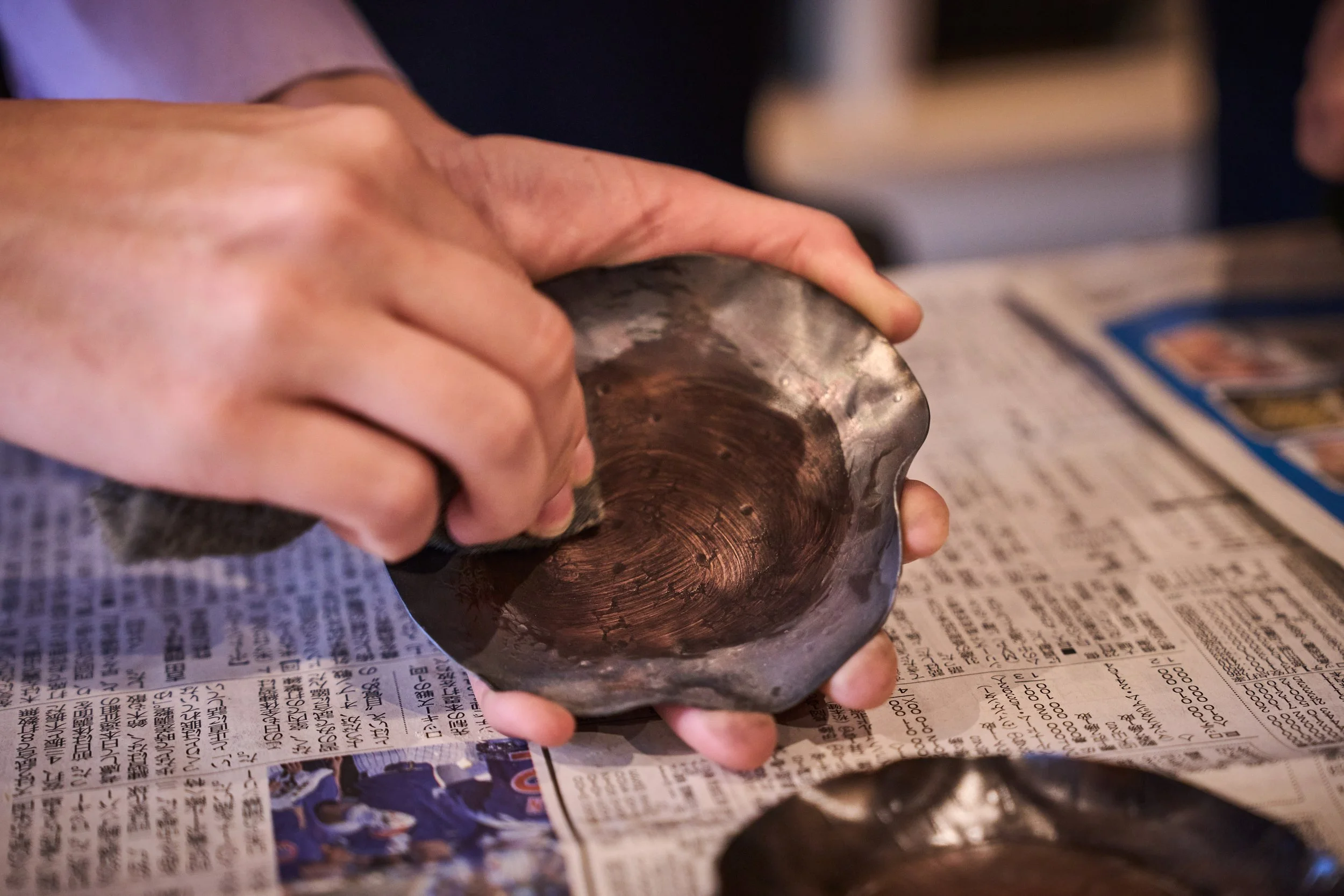 23-Niigata_Copper craft Gyokusendo_085.jpg