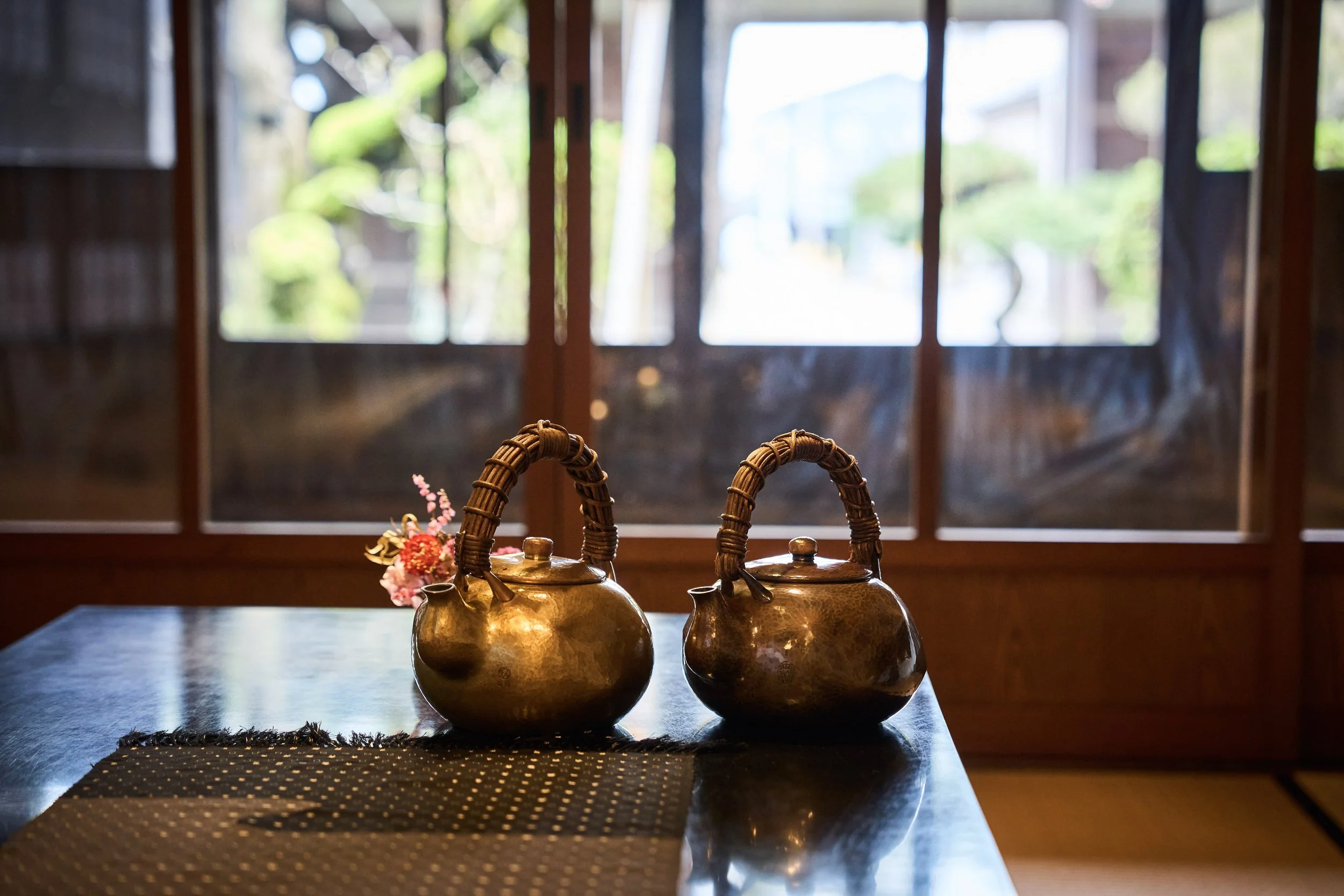 26-Niigata_Copper craft Gyokusendo_184.jpg