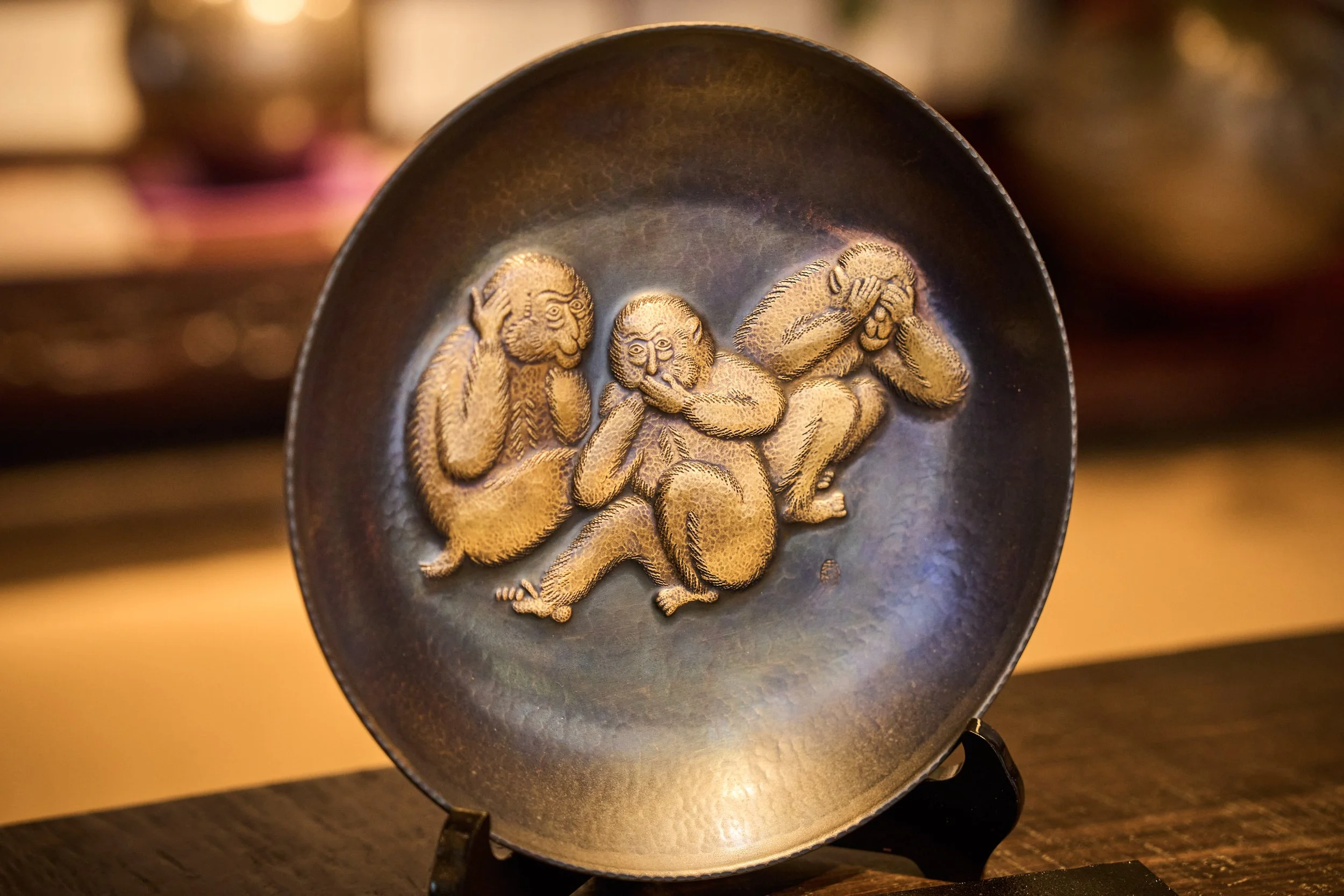 Niigata_Copper craft Gyokusendo_179.jpg