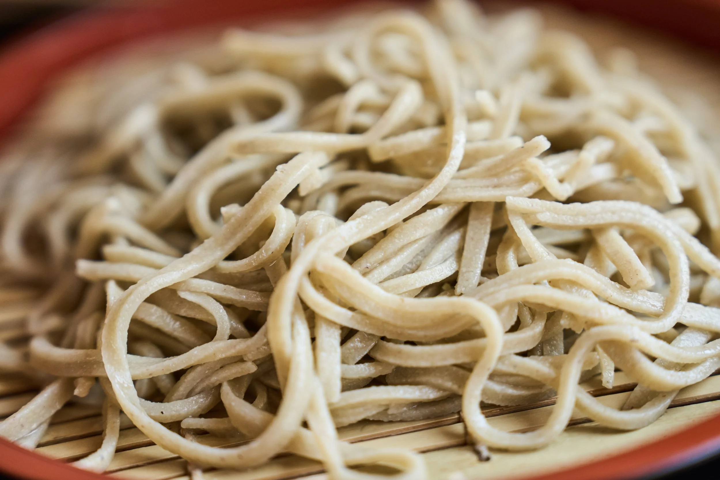 1-Niigata_Soba noodle making_098.jpg