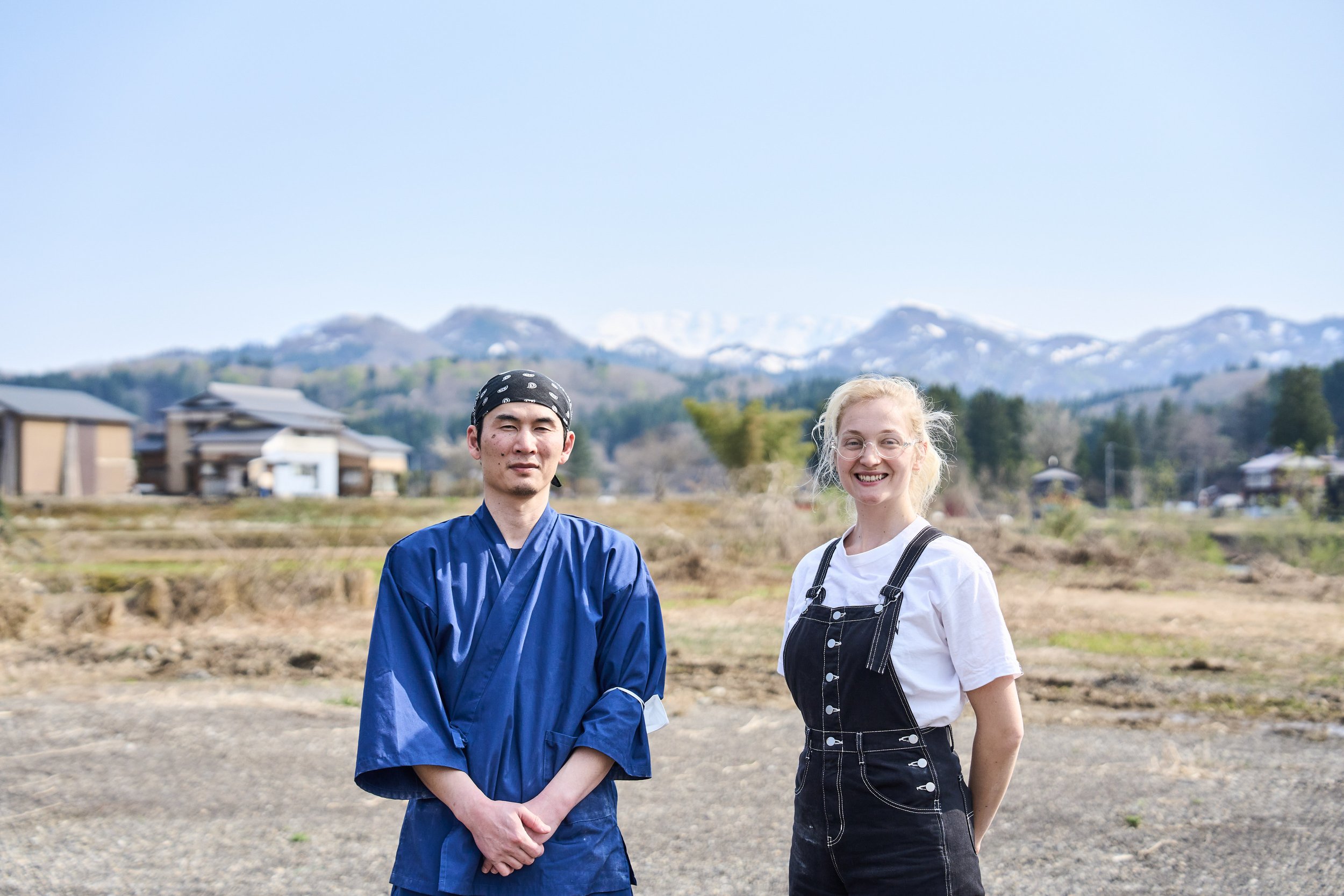 3-Niigata_Soba noodle making_071.jpg