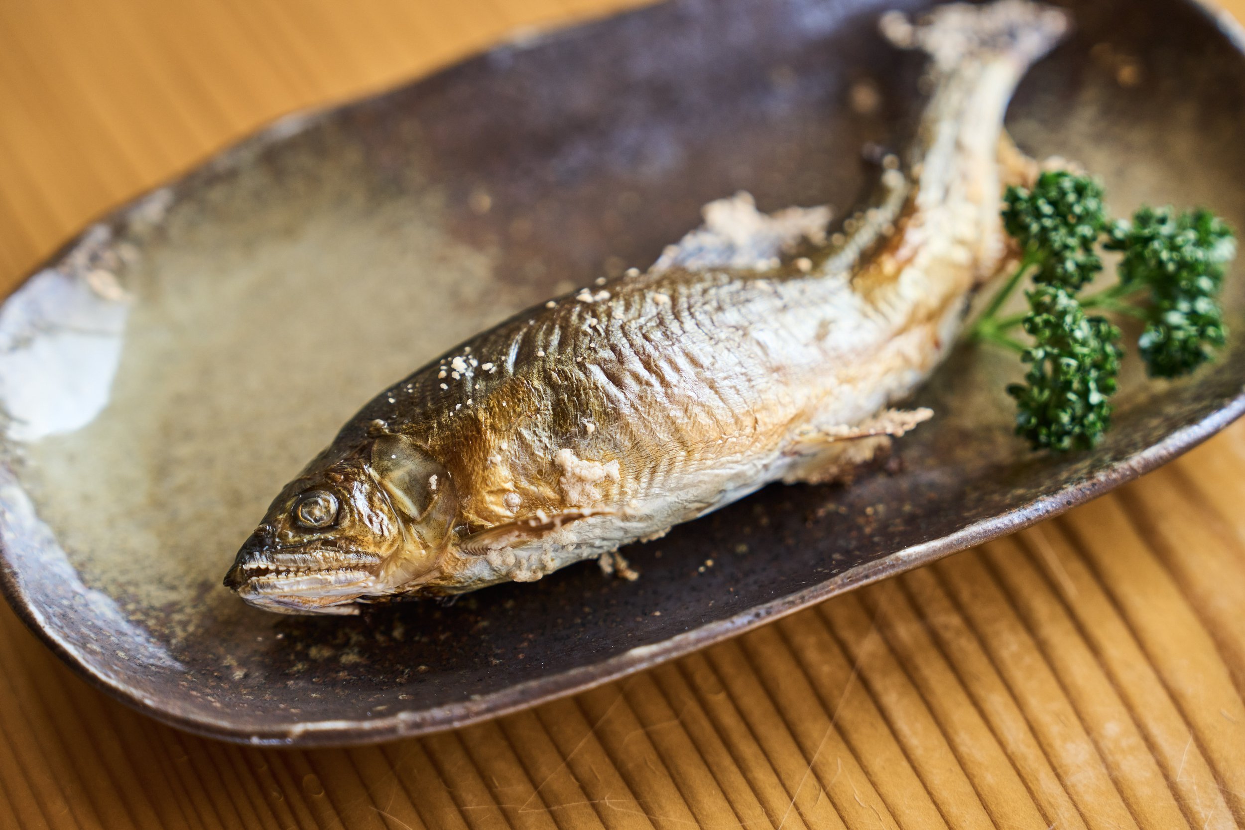 6-Niigata_Soba noodle making_089.jpg