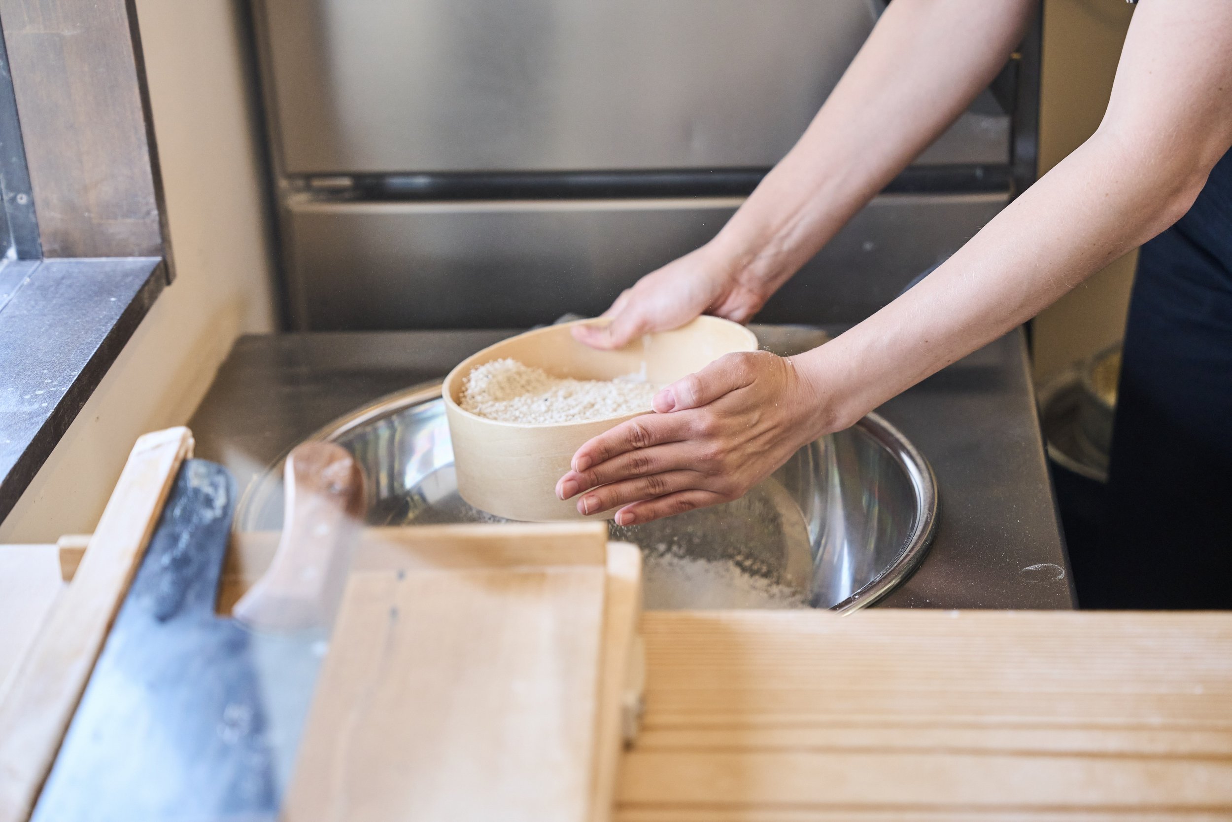 7-Niigata_Soba noodle making_006.jpg