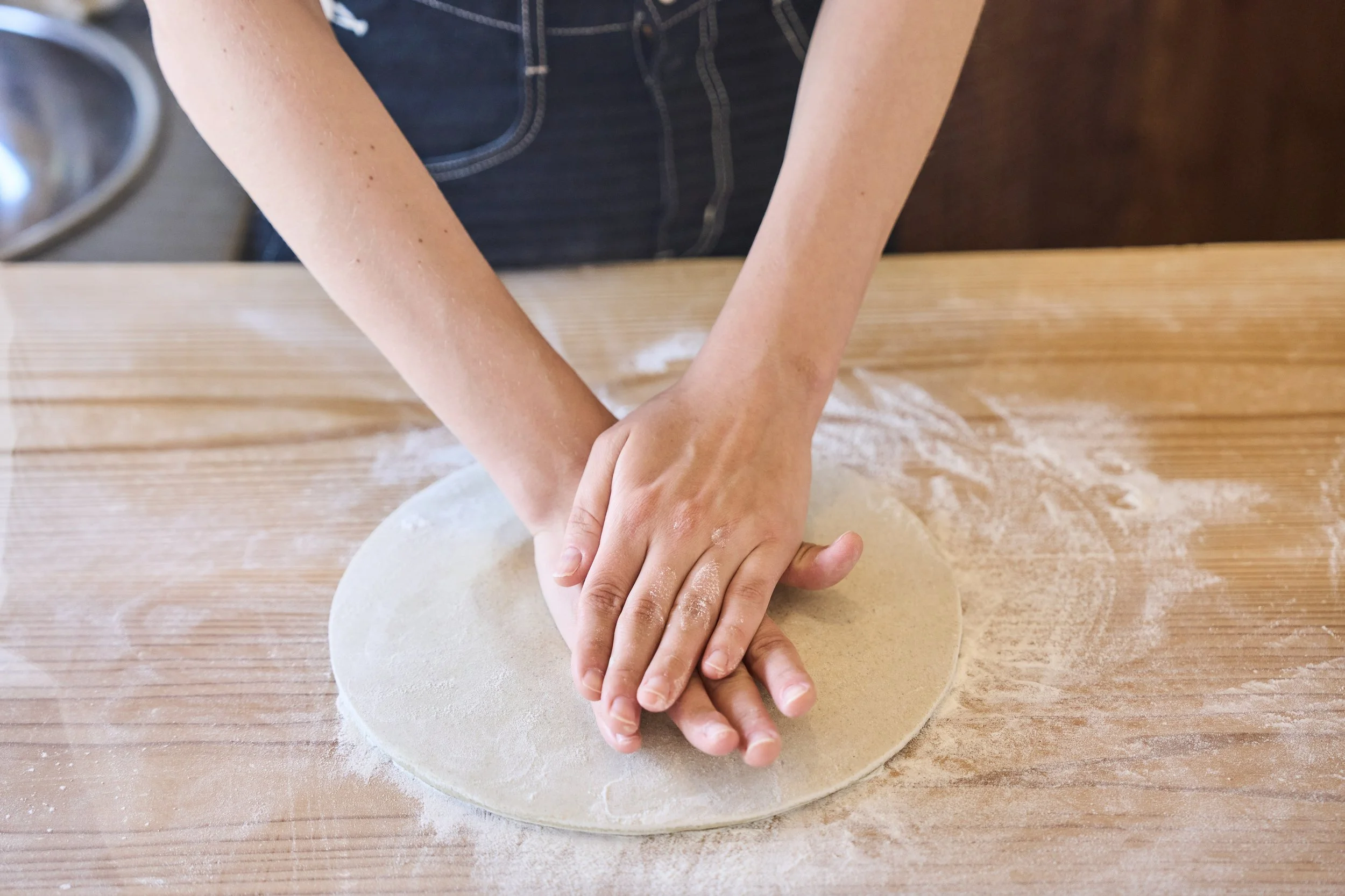 9-Niigata_Soba noodle making_033.jpg