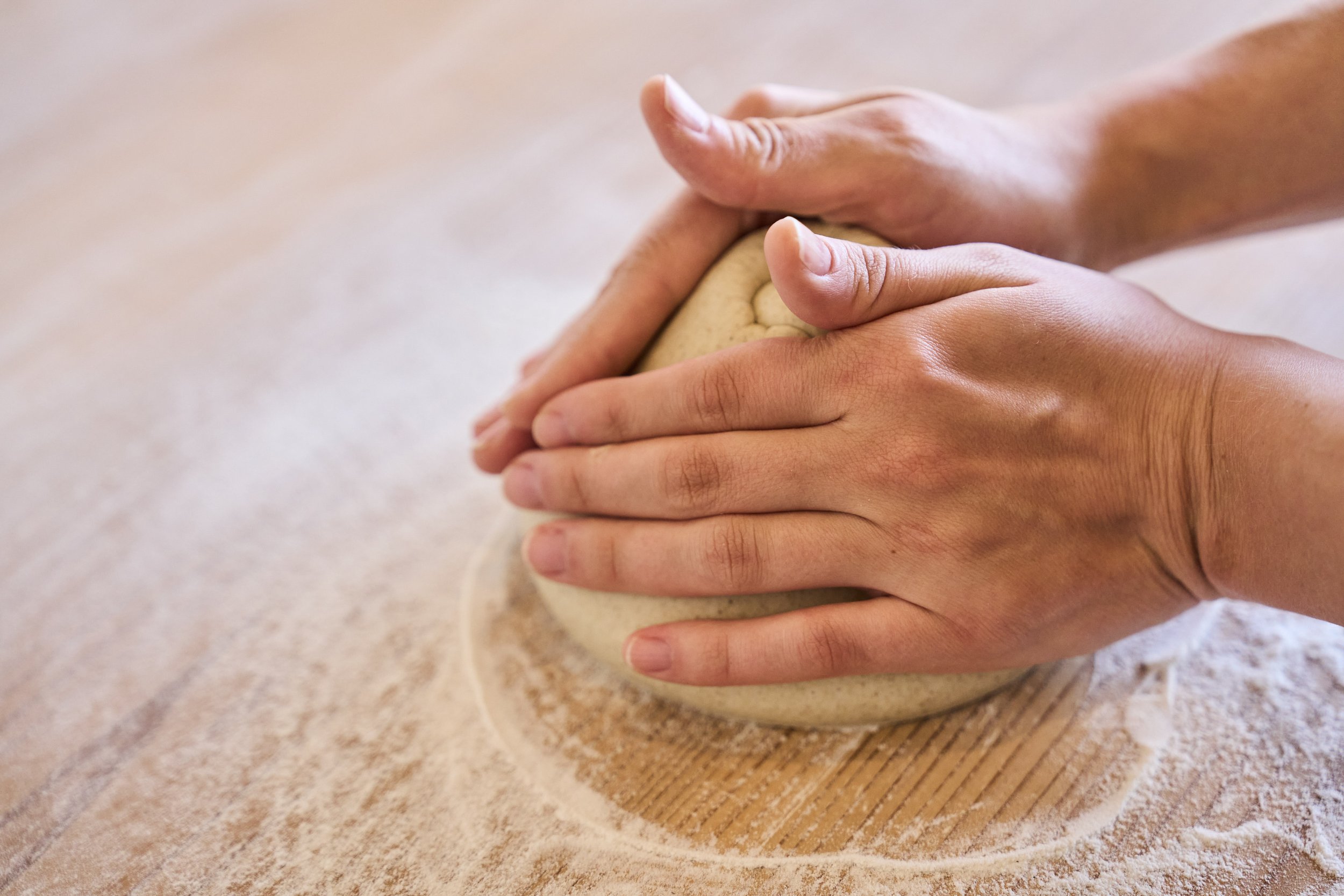 10-Niigata_Soba noodle making_023.jpg