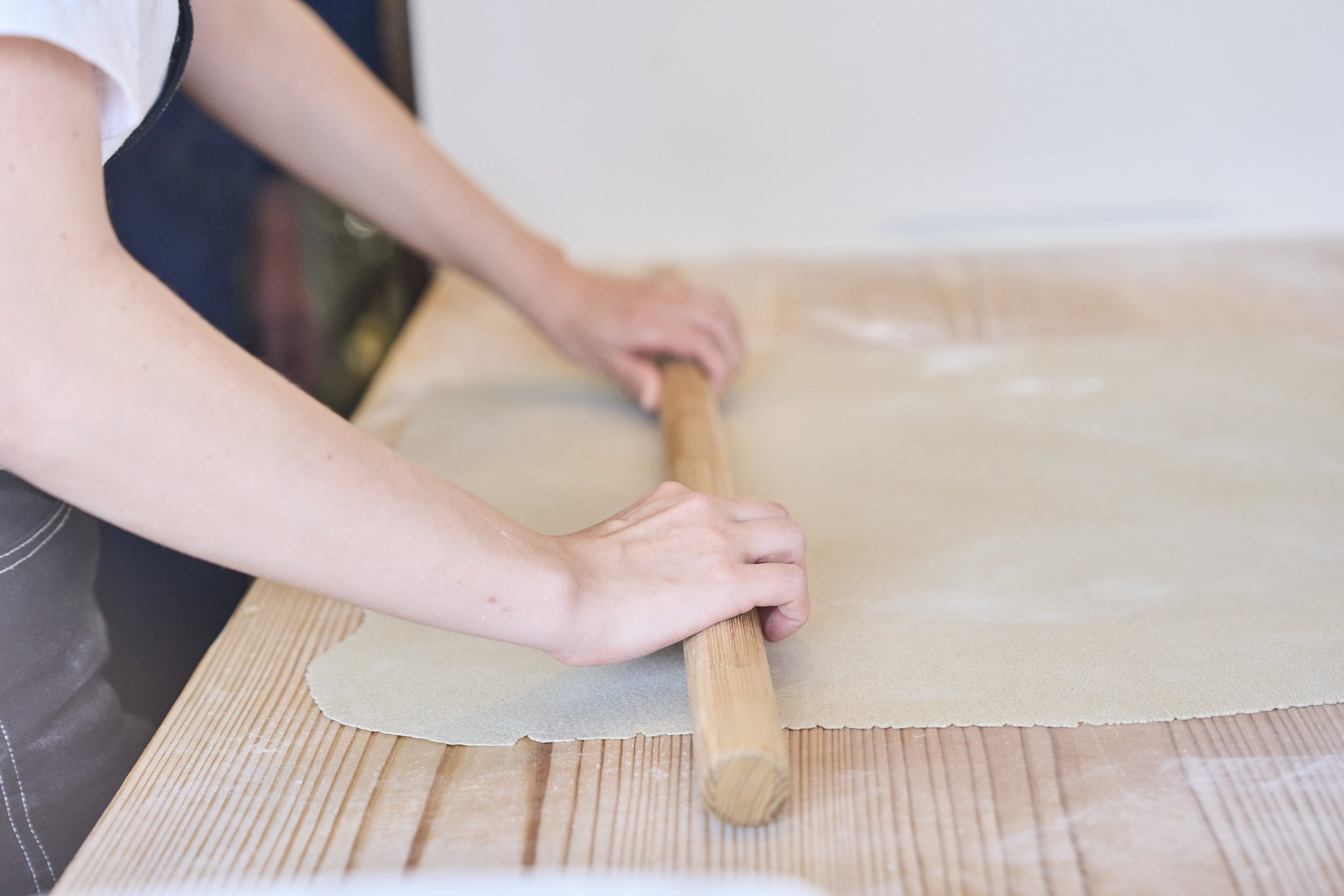 11-Niigata_Soba noodle making_052.jpg