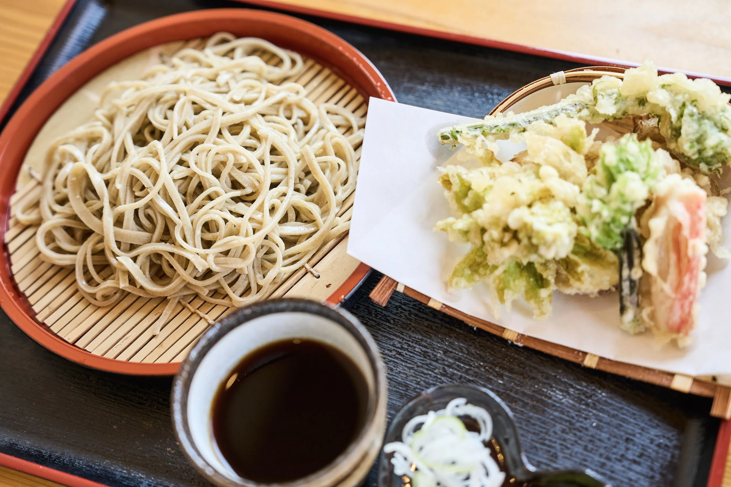 15-Niigata_Soba noodle making_086.jpg