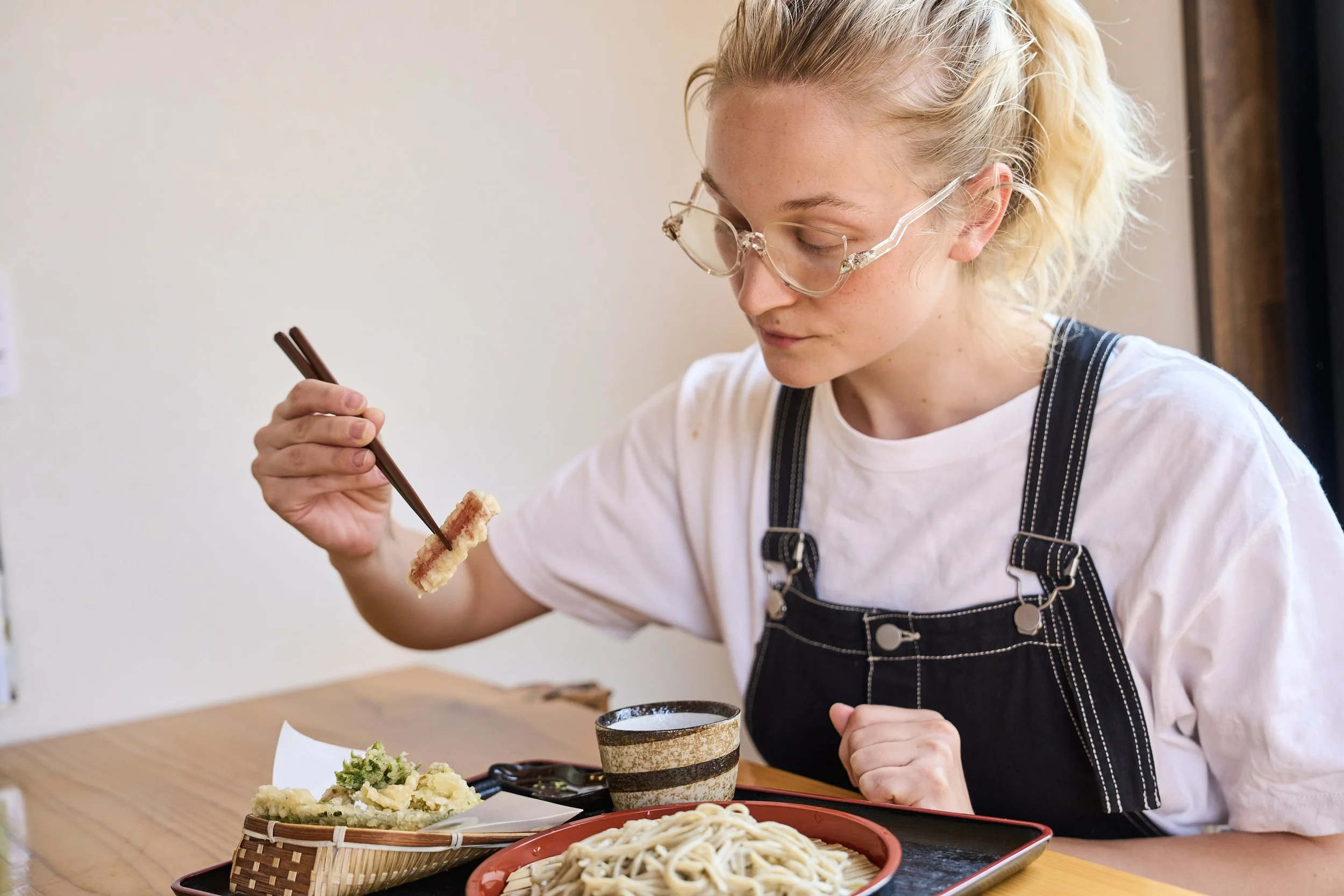 17-Niigata_Soba noodle making_097.jpg
