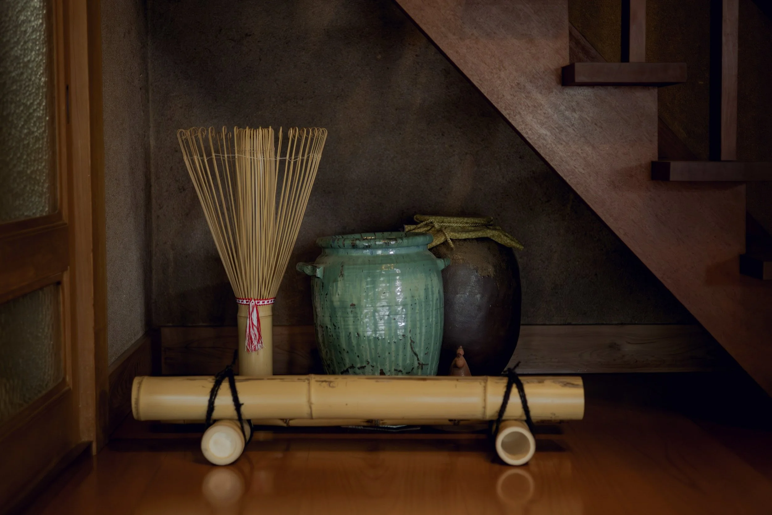 6-NARA(TAKAYAMA)_ChasenTeaWhiskMaking_Suikaen(TanimuraYasaburō)_2560px_086.jpg