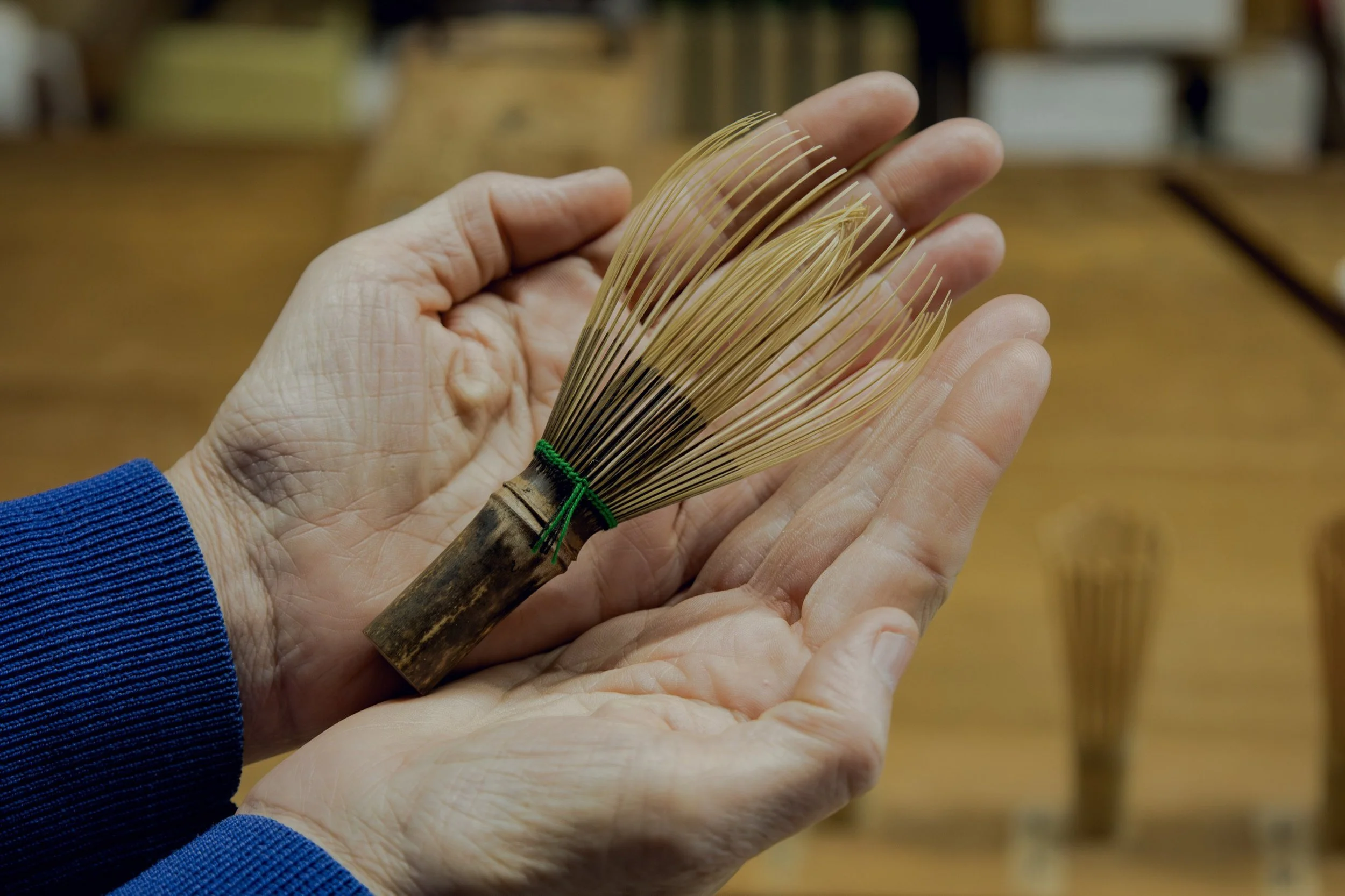 13-NARA(TAKAYAMA)_ChasenTeaWhiskMaking_Suikaen(TanimuraYasaburō)_2560px_065.jpg
