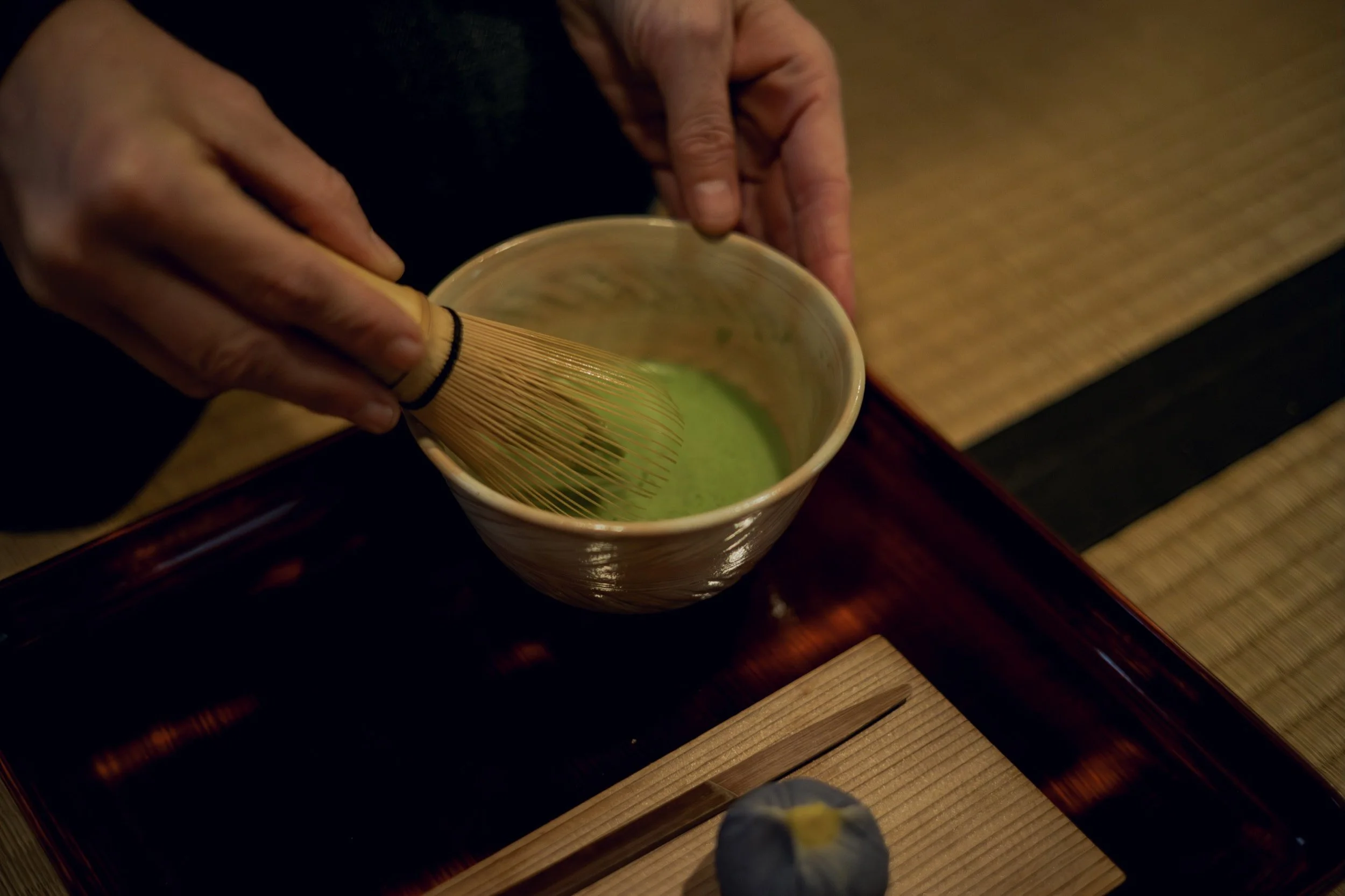 15-NARA(TAKAYAMA)_ChasenTeaWhiskMaking_Suikaen(TanimuraYasaburō)_2560px_053.jpg