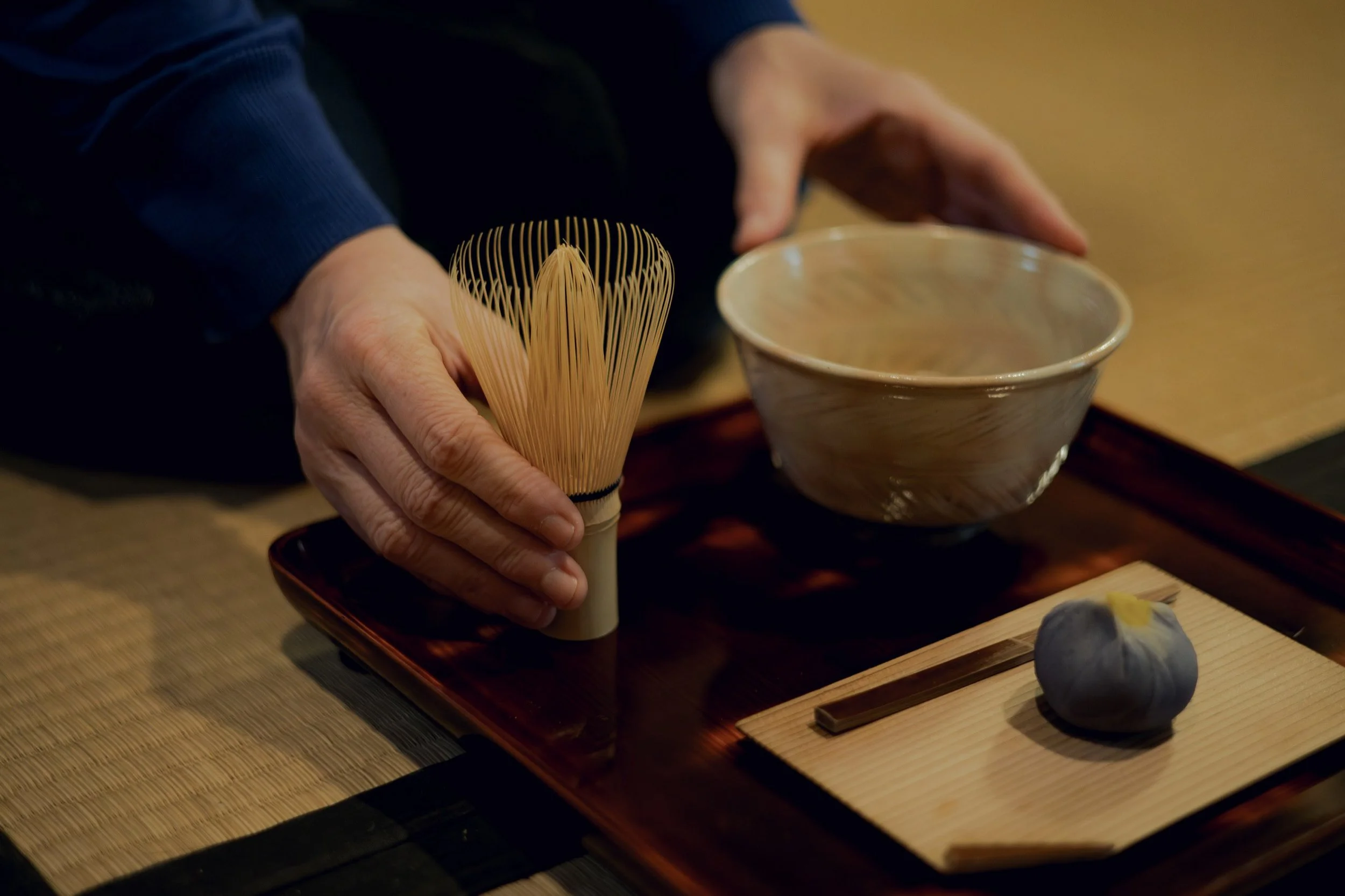 16-NARA(TAKAYAMA)_ChasenTeaWhiskMaking_Suikaen(TanimuraYasaburō)_2560px_050.jpg