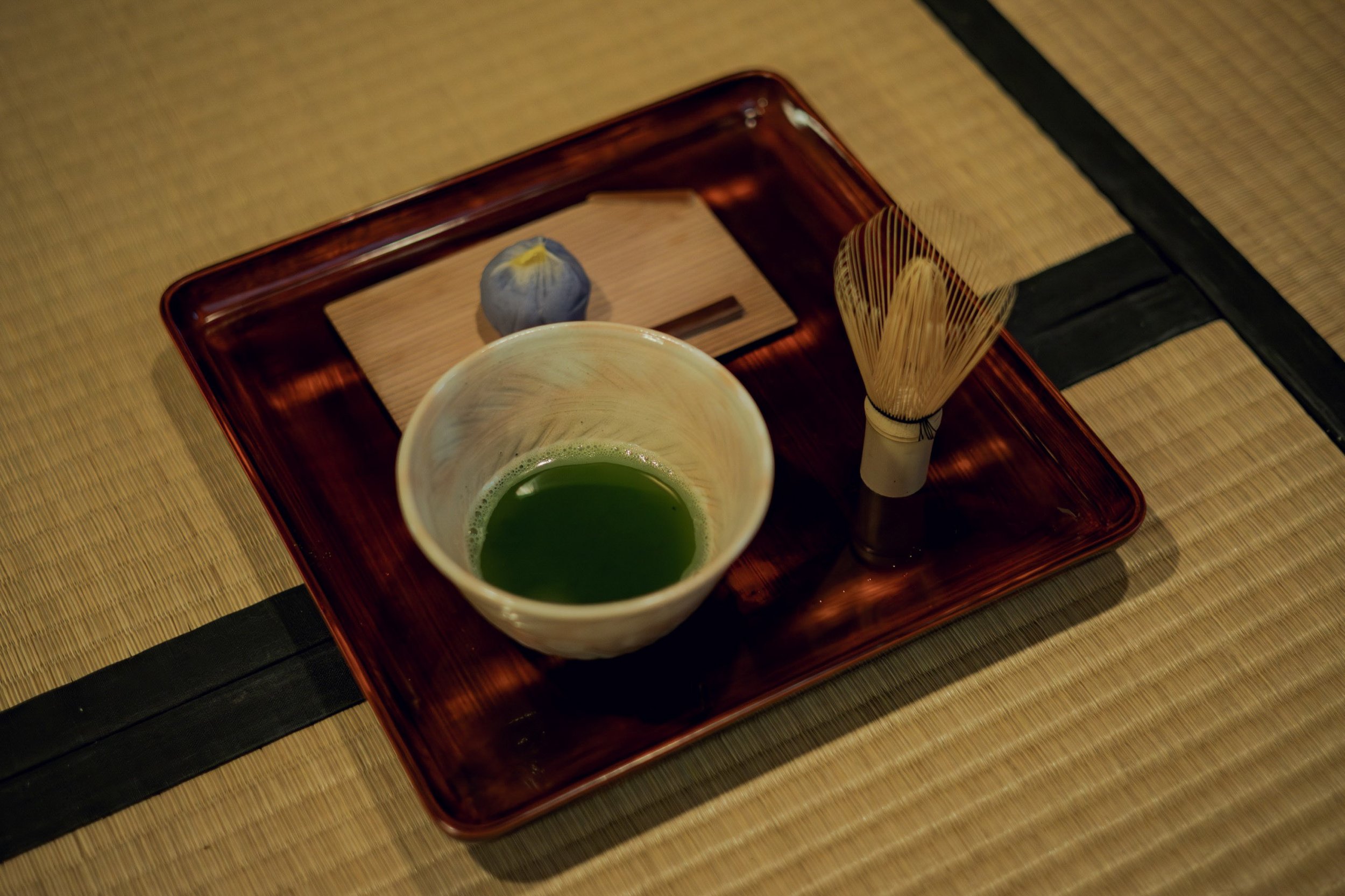 17-NARA(TAKAYAMA)_ChasenTeaWhiskMaking_Suikaen(TanimuraYasaburō)_2560px_048.jpg