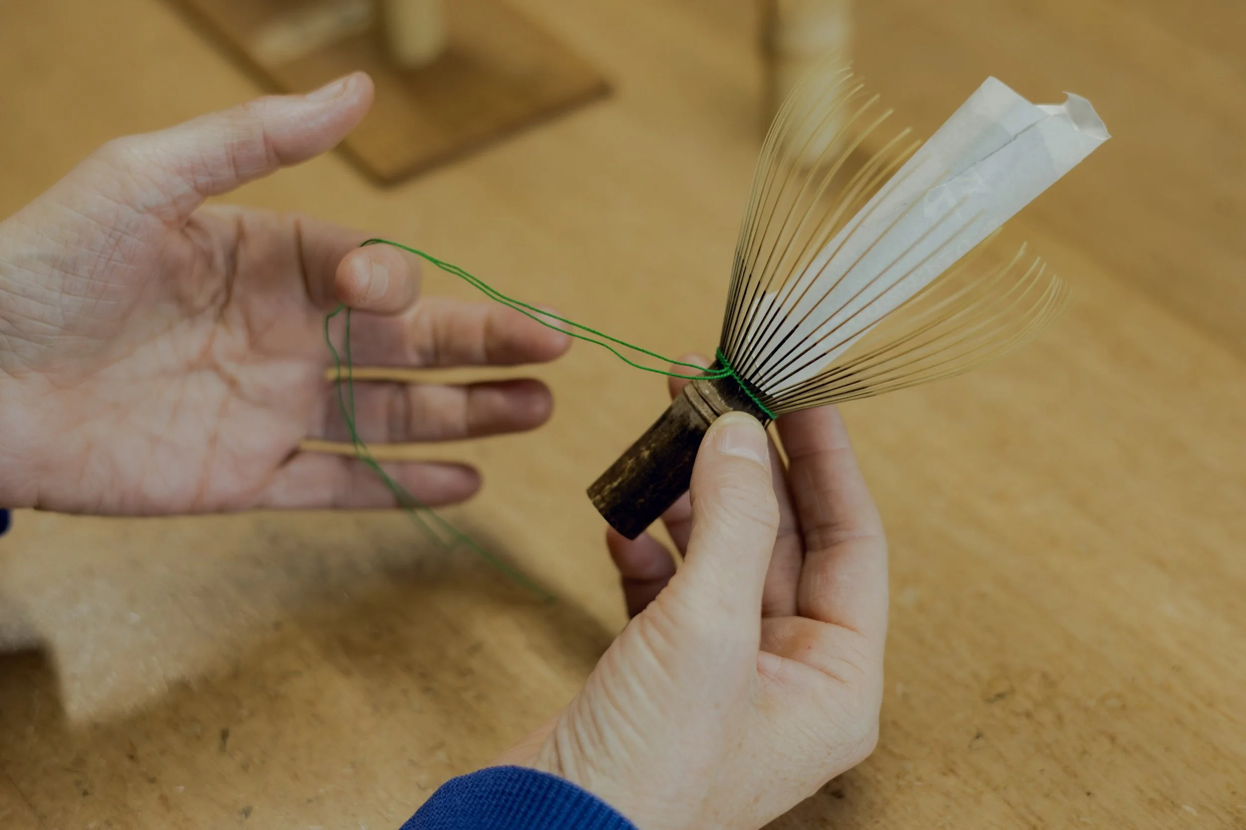 20-NARA(TAKAYAMA)_ChasenTeaWhiskMaking_Suikaen(TanimuraYasaburō)_2560px_036.jpg