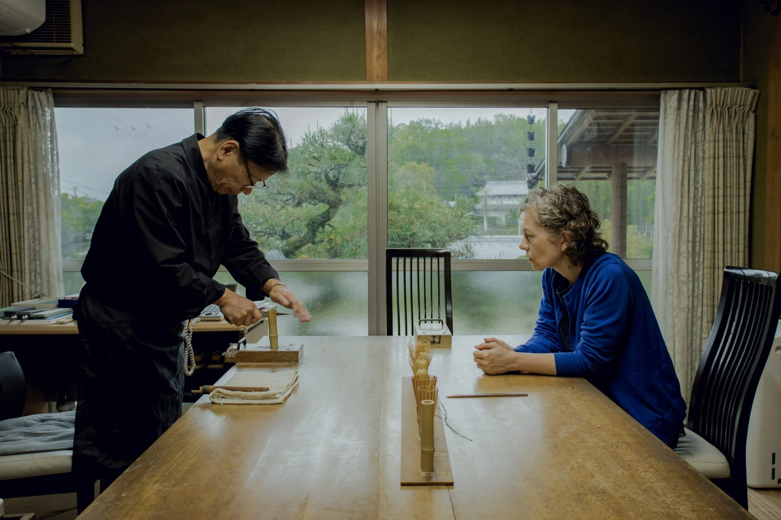 26-NARA(TAKAYAMA)_ChasenTeaWhiskMaking_Suikaen(TanimuraYasaburō)_2560px_018.jpg