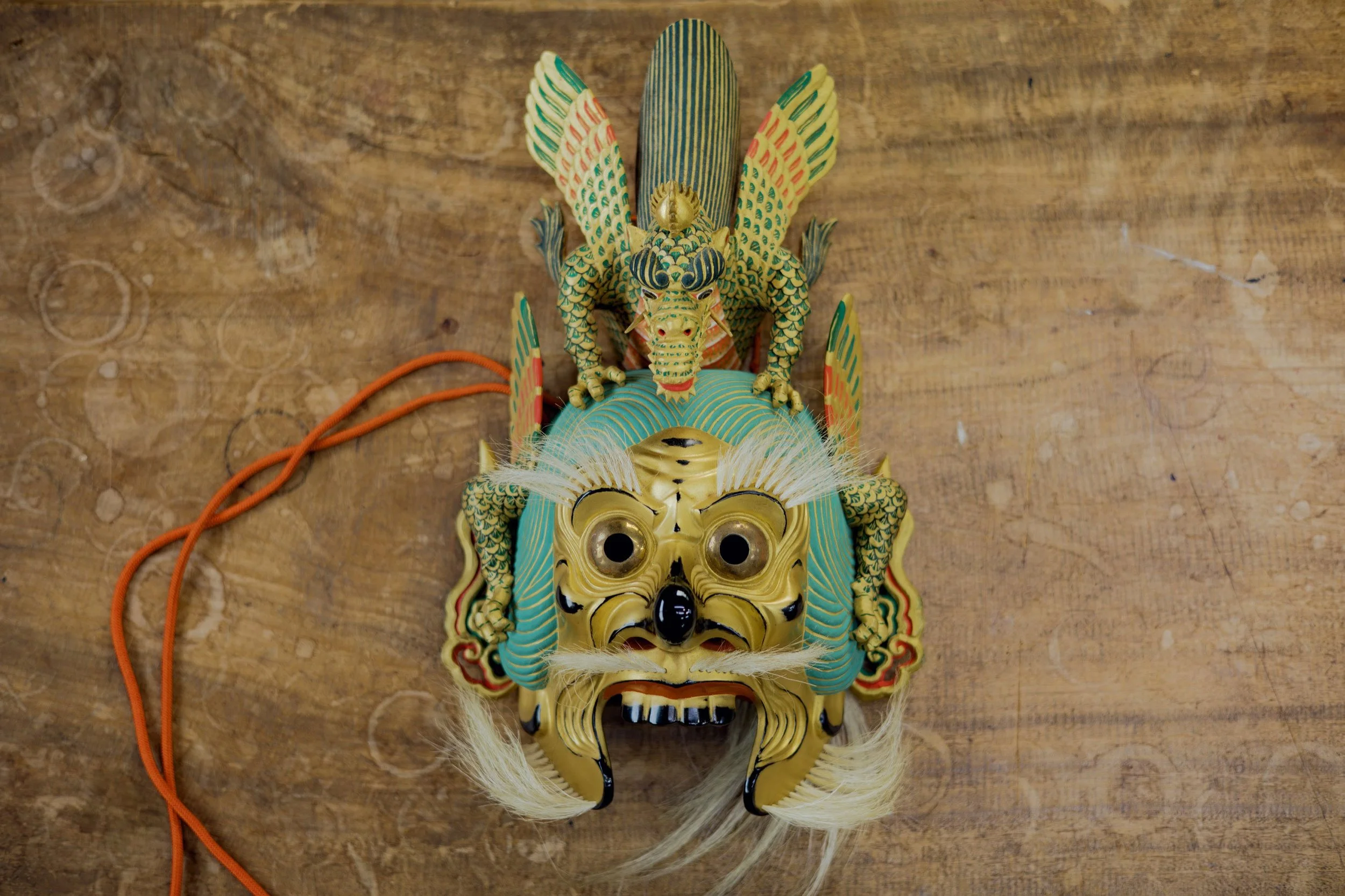 13-NARA_NohMaskMaking_MaruoManjirō_2560px_057.jpg