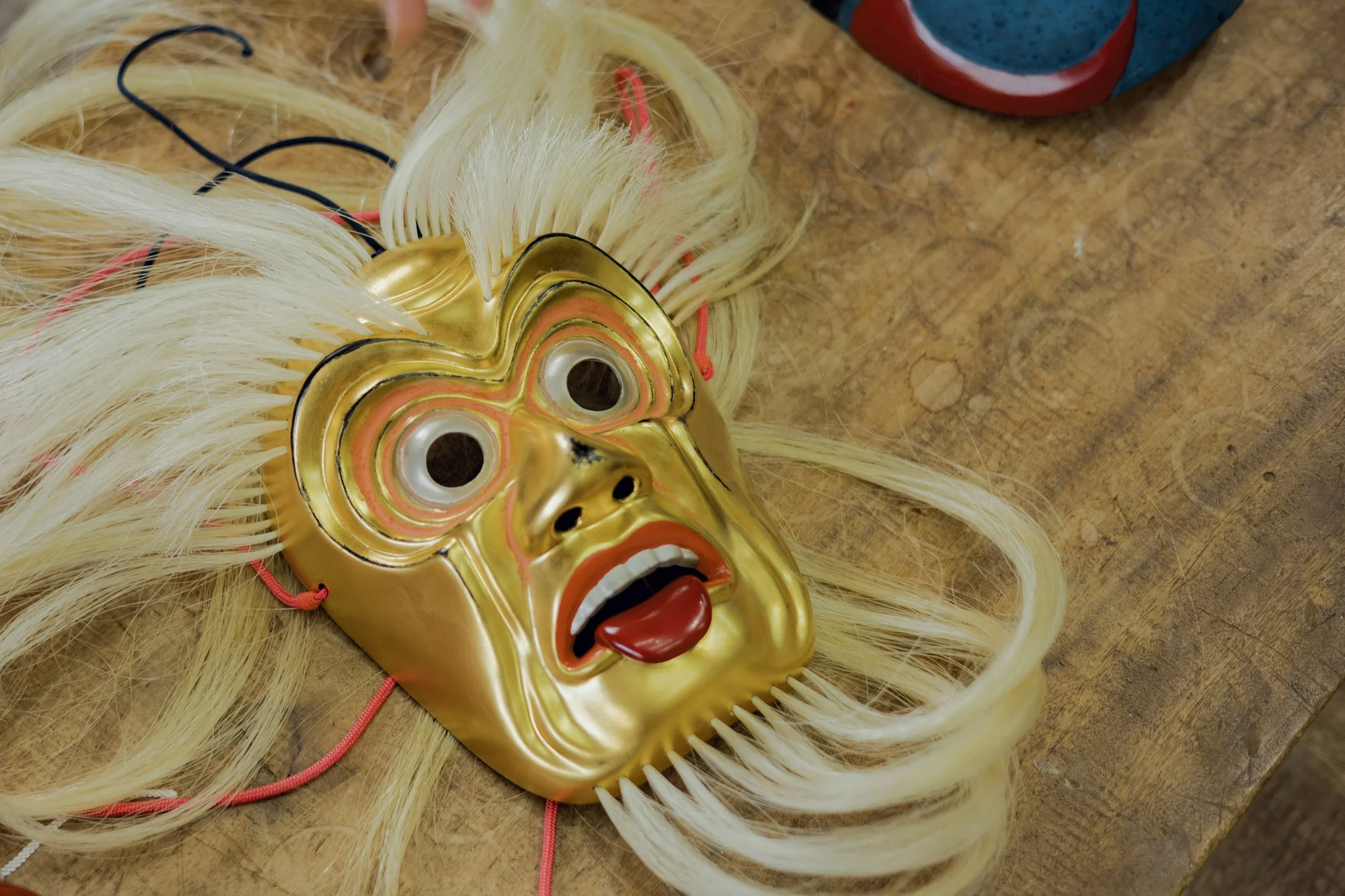 14-NARA_NohMaskMaking_MaruoManjirō_2560px_061.jpg