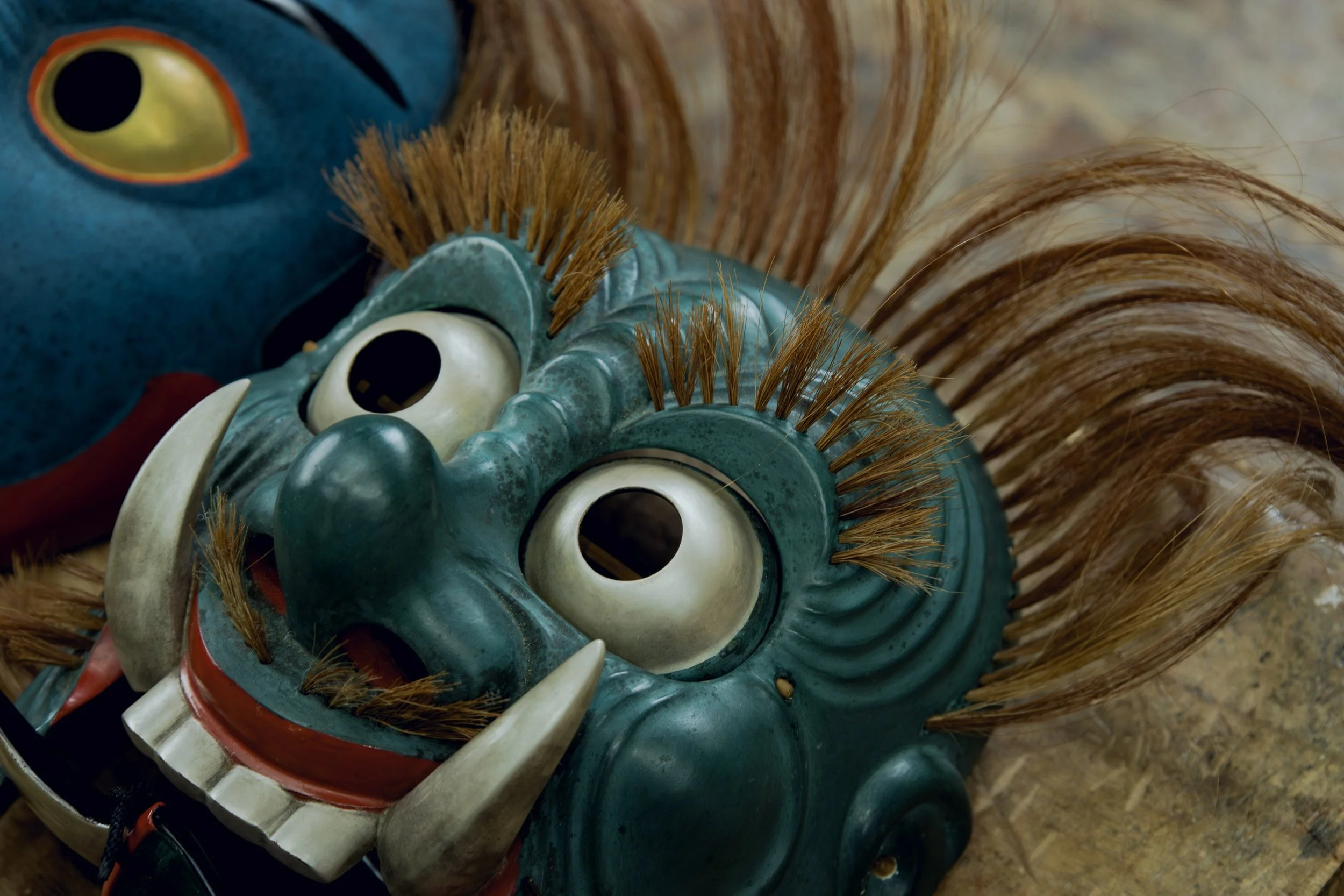 26-NARA_NohMaskMaking_MaruoManjirō_2560px_113.jpg