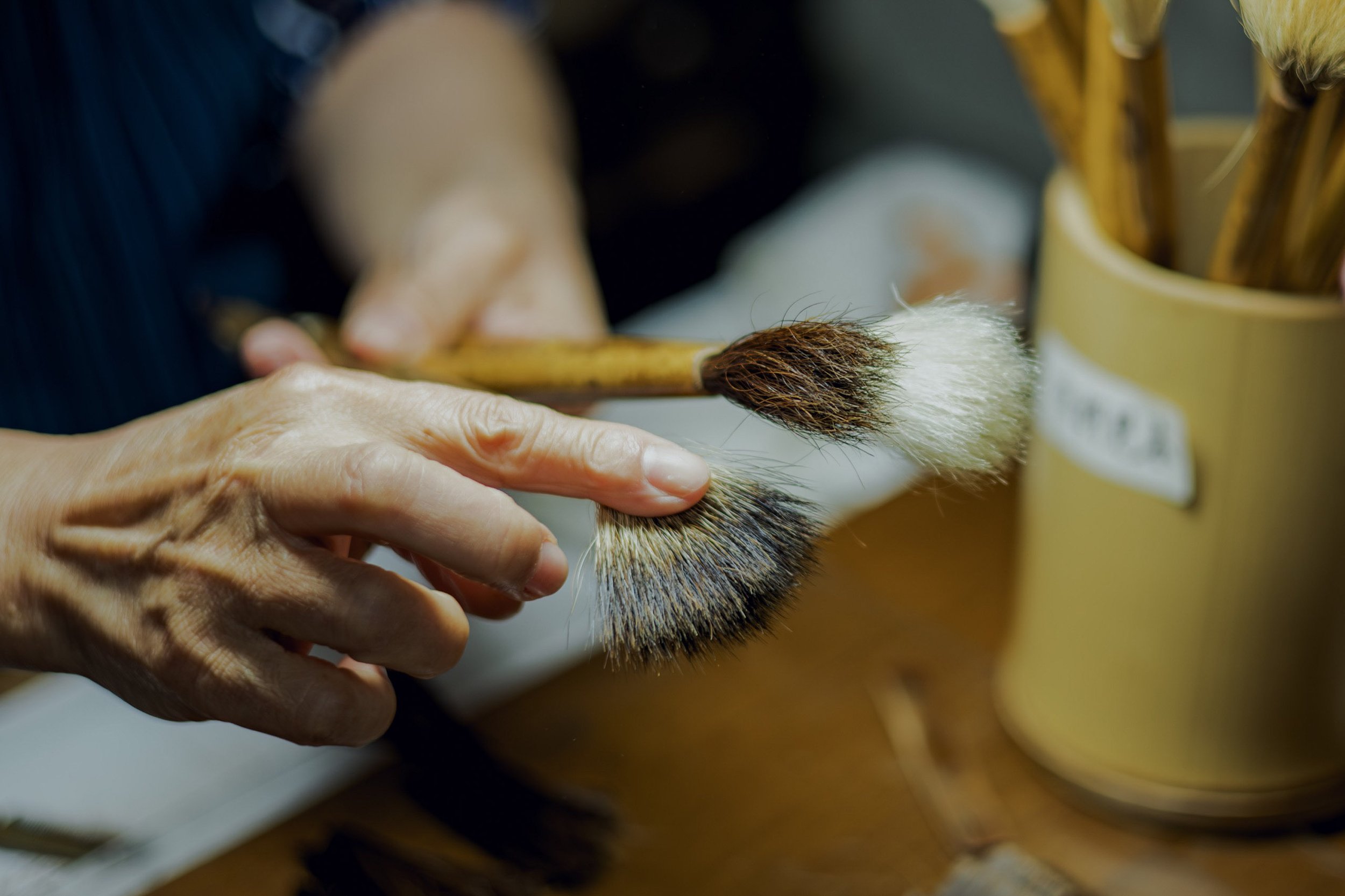 2-NARA_BrushMaking_NarafudeTanaka_2560px_005.jpg