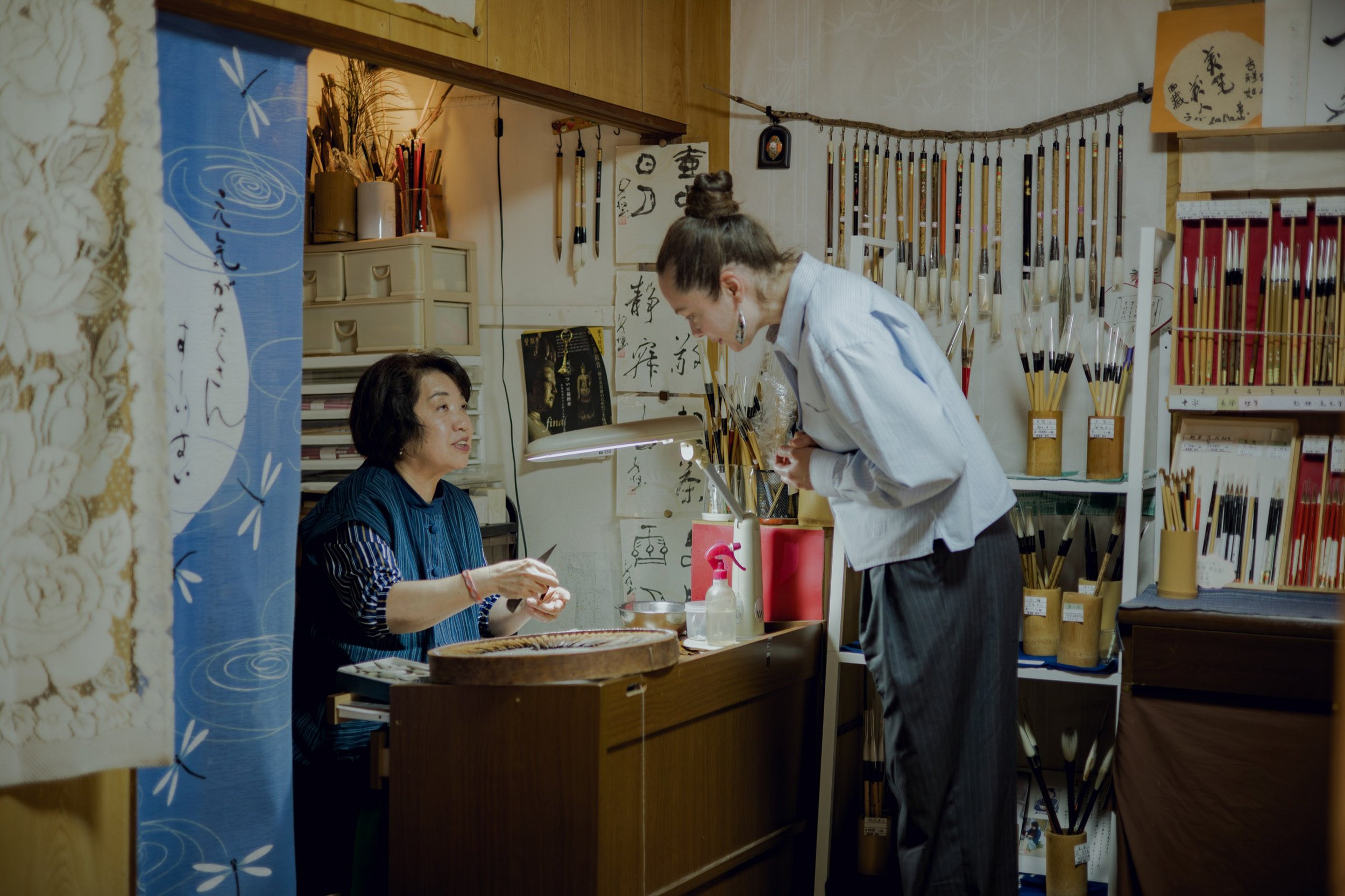 1-NARA_BrushMaking_NarafudeTanaka_2560px_004.jpg
