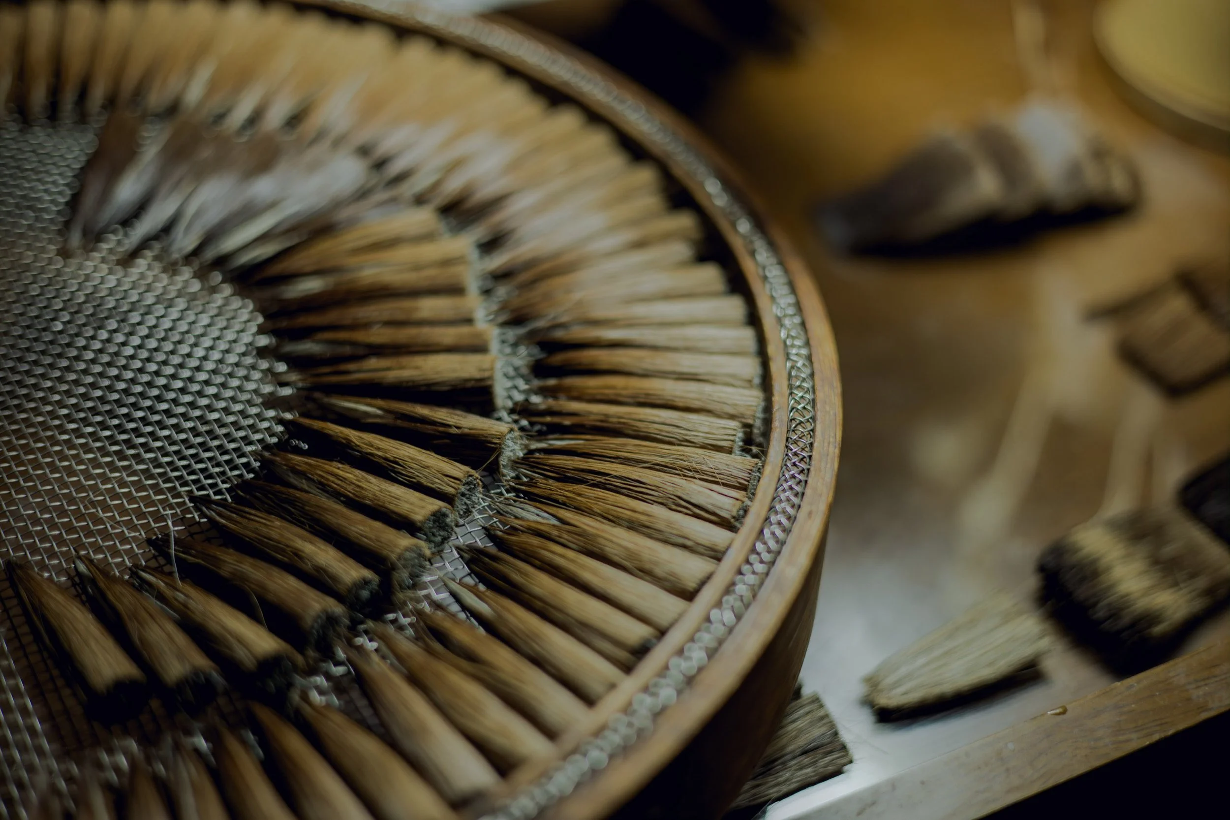 3-NARA_BrushMaking_NarafudeTanaka_2560px_008.jpg