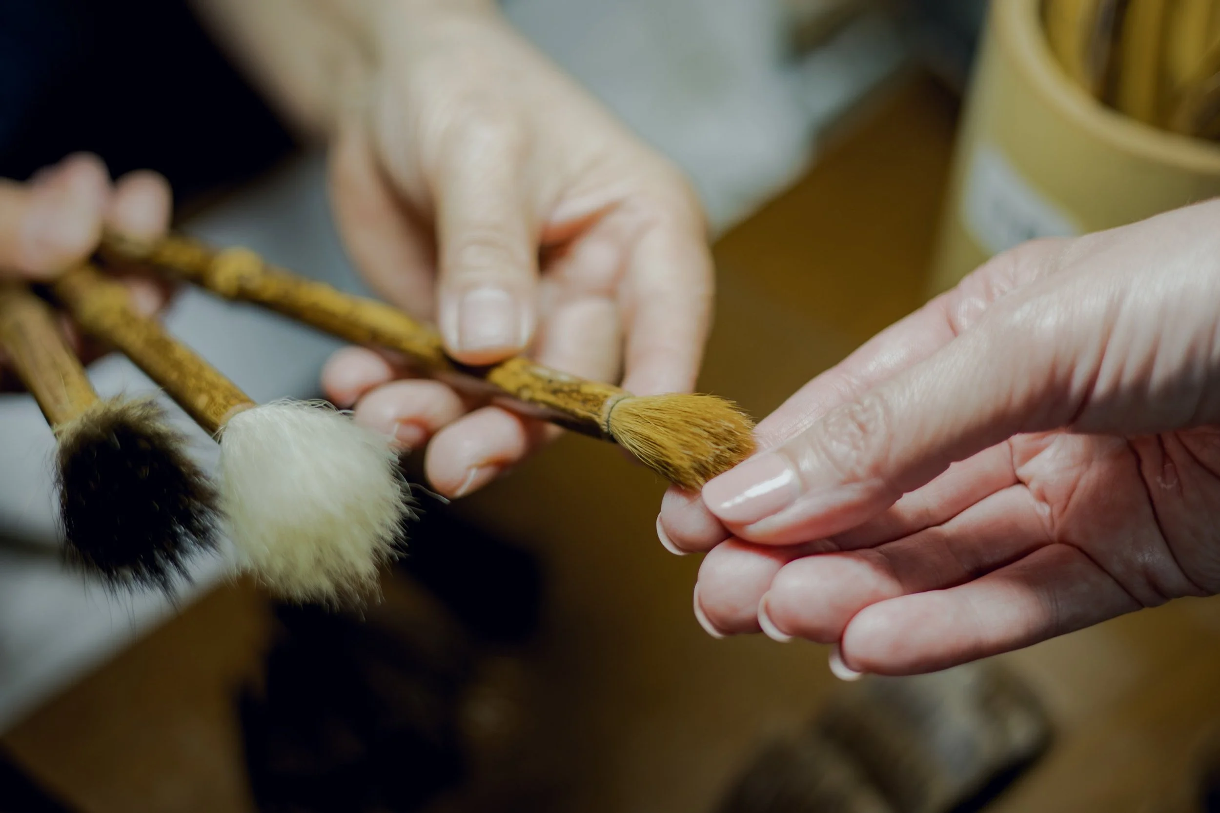 4-NARA_BrushMaking_NarafudeTanaka_2560px_010.jpg