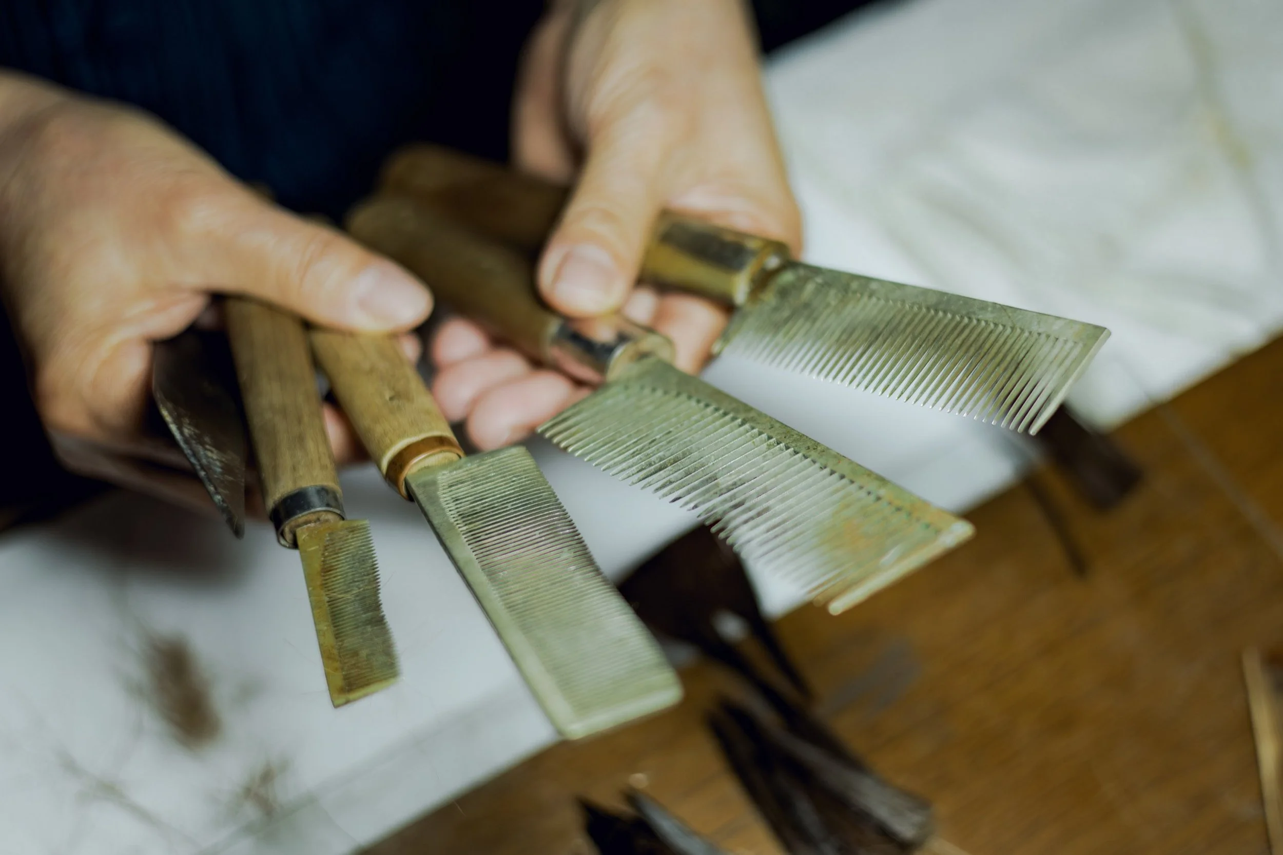 5-NARA_BrushMaking_NarafudeTanaka_2560px_015.jpg