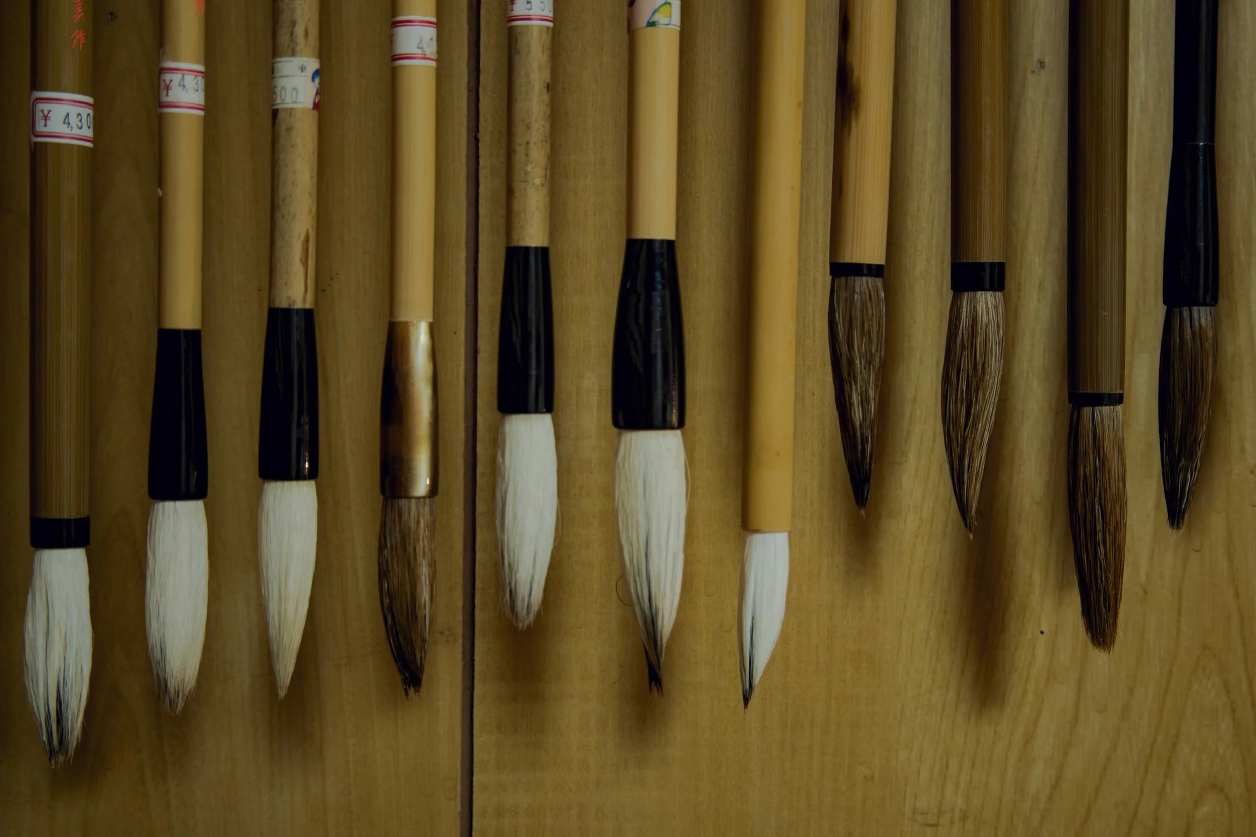 6-NARA_BrushMaking_NarafudeTanaka_2560px_020.jpg