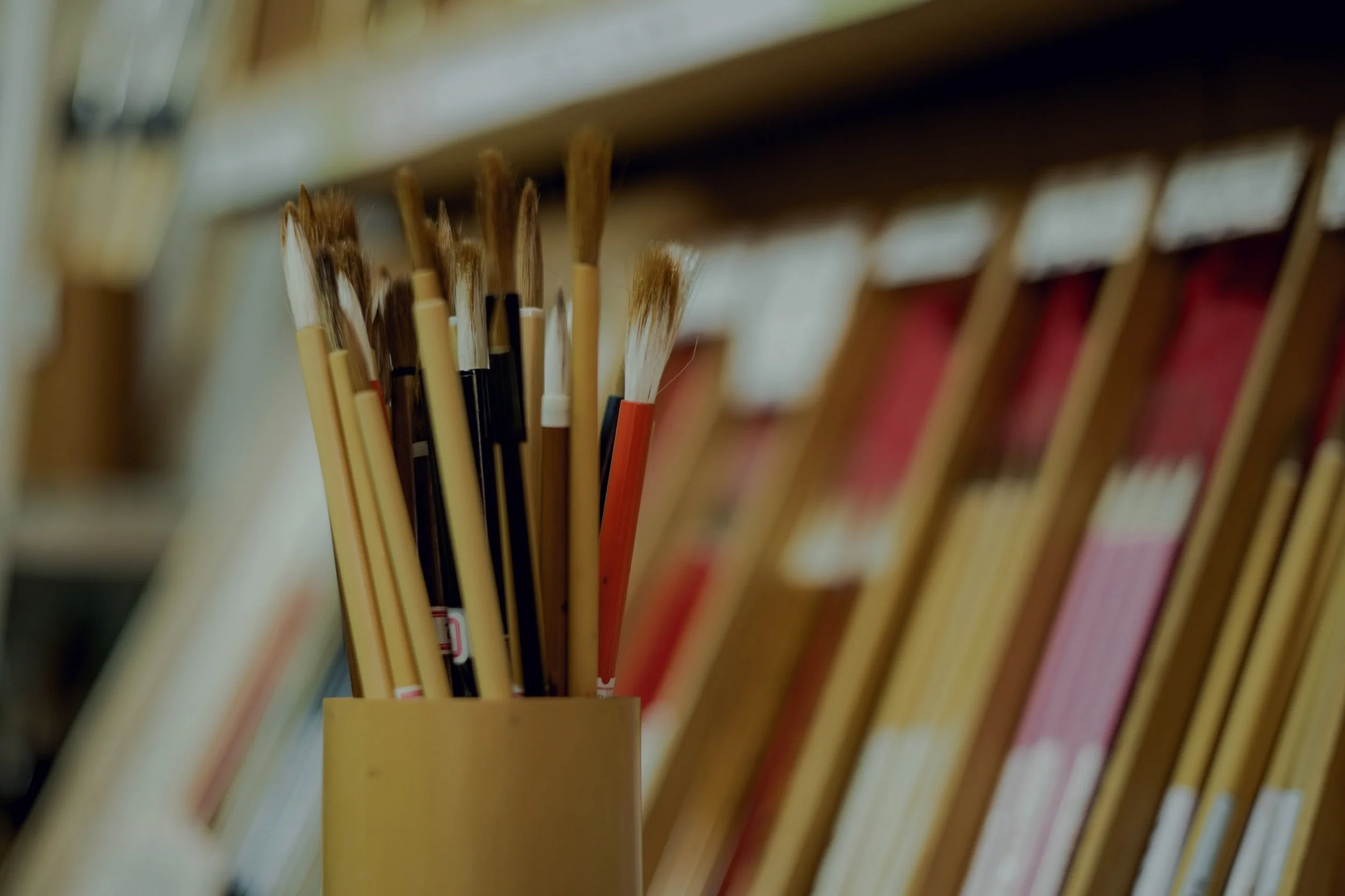 7-NARA_BrushMaking_NarafudeTanaka_2560px_023.jpg