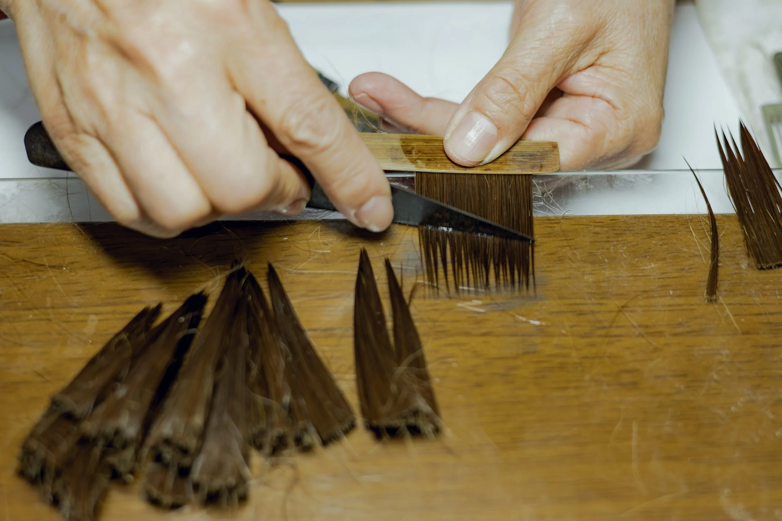8-NARA_BrushMaking_NarafudeTanaka_2560px_029.jpg