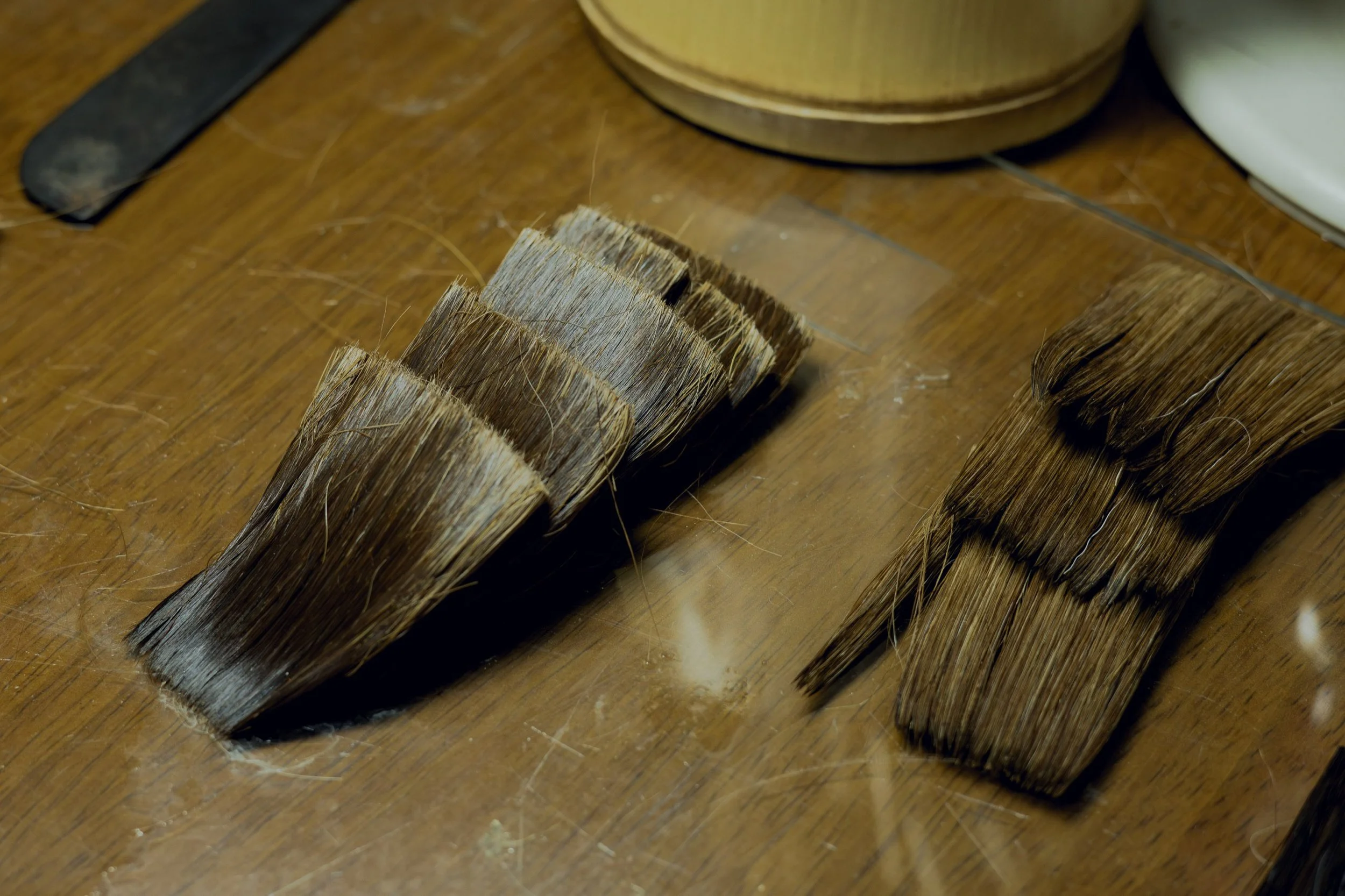 9-NARA_BrushMaking_NarafudeTanaka_2560px_031.jpg