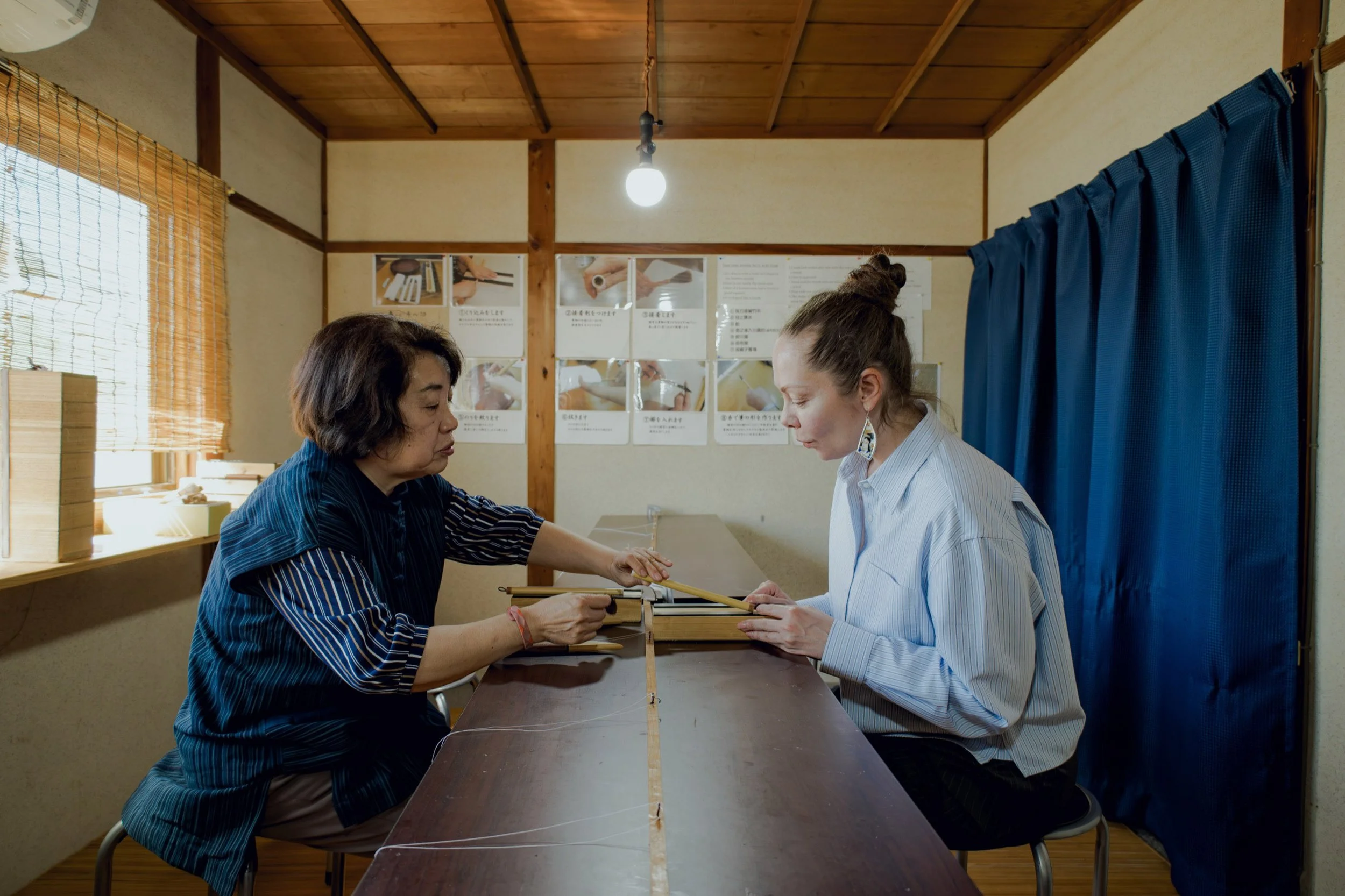 10-NARA_BrushMaking_NarafudeTanaka_2560px_034.jpg