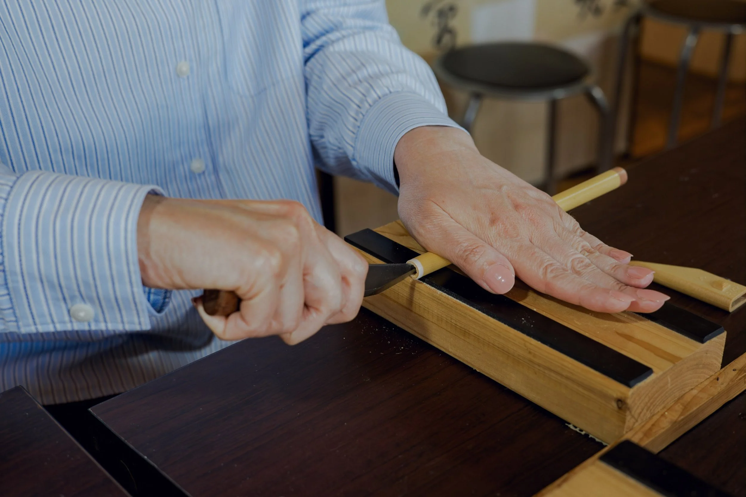11-NARA_BrushMaking_NarafudeTanaka_2560px_036.jpg