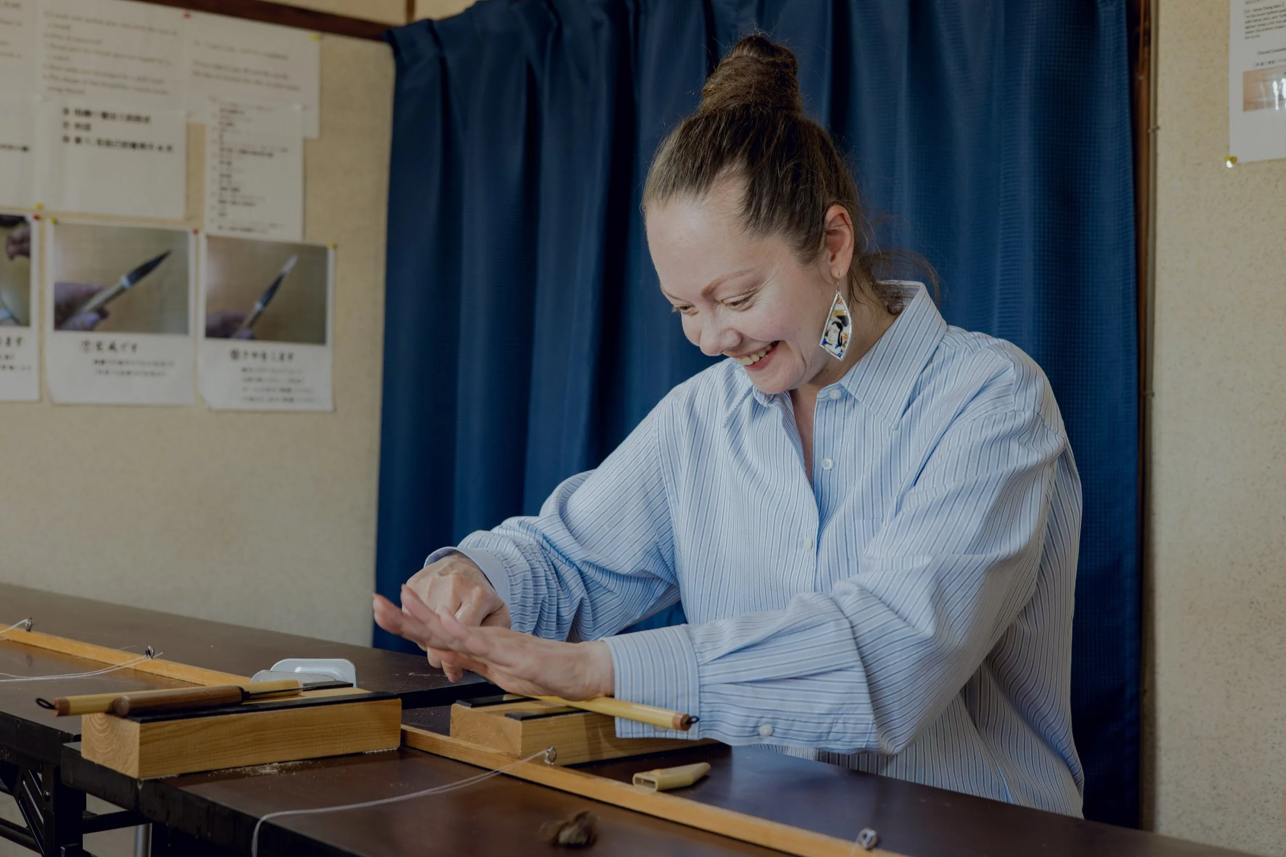 12-NARA_BrushMaking_NarafudeTanaka_2560px_038.jpg