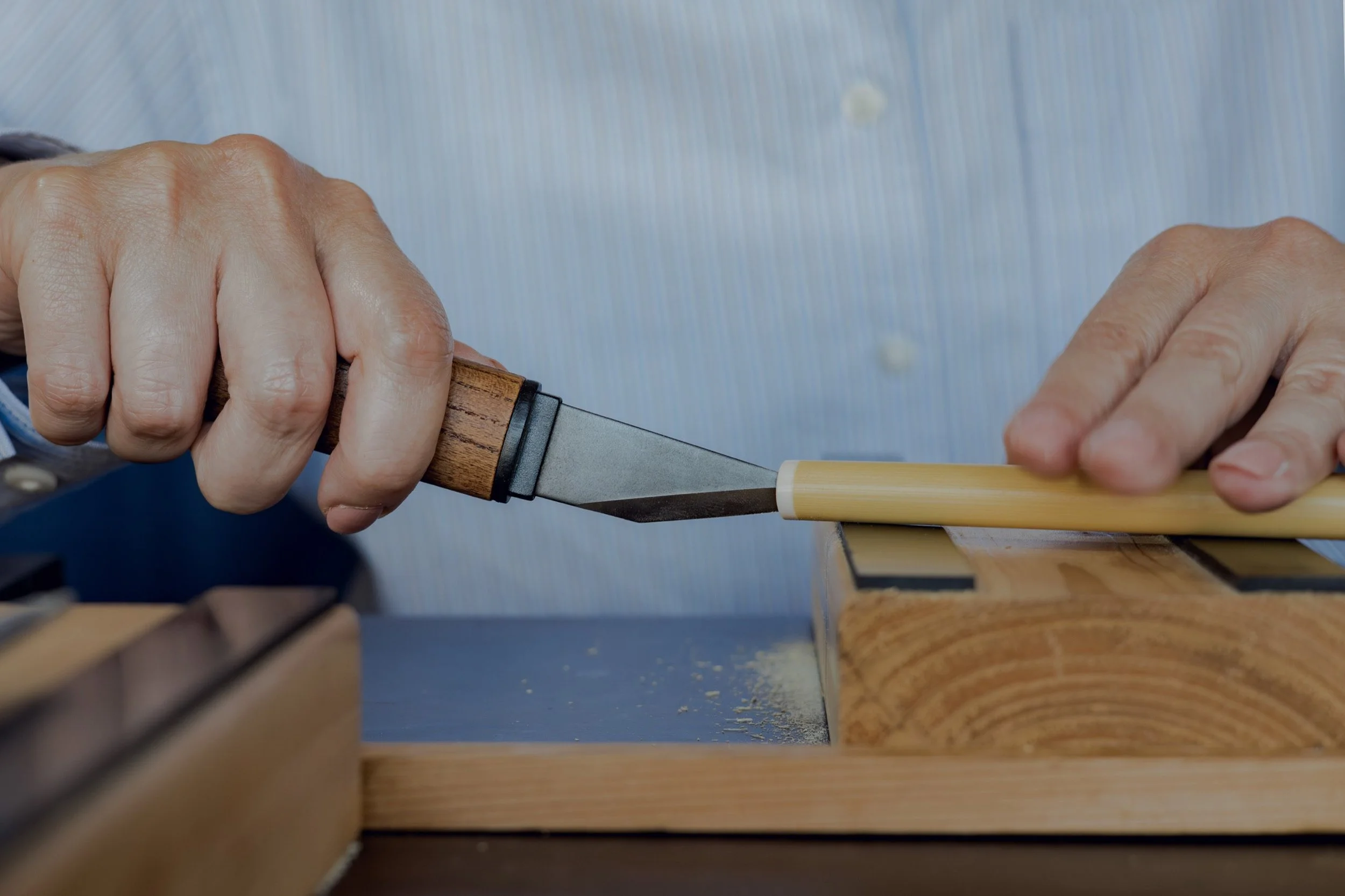 13-NARA_BrushMaking_NarafudeTanaka_2560px_040.jpg