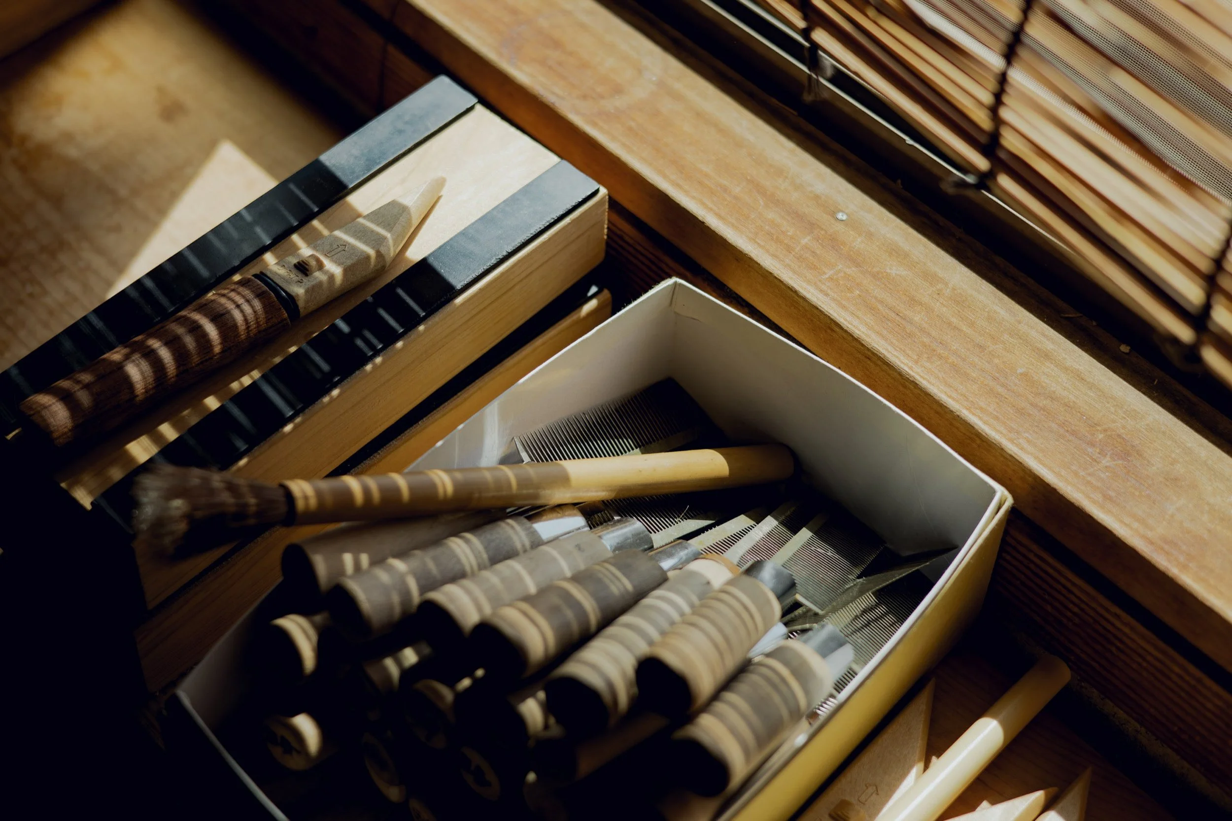 14-NARA_BrushMaking_NarafudeTanaka_2560px_043.jpg