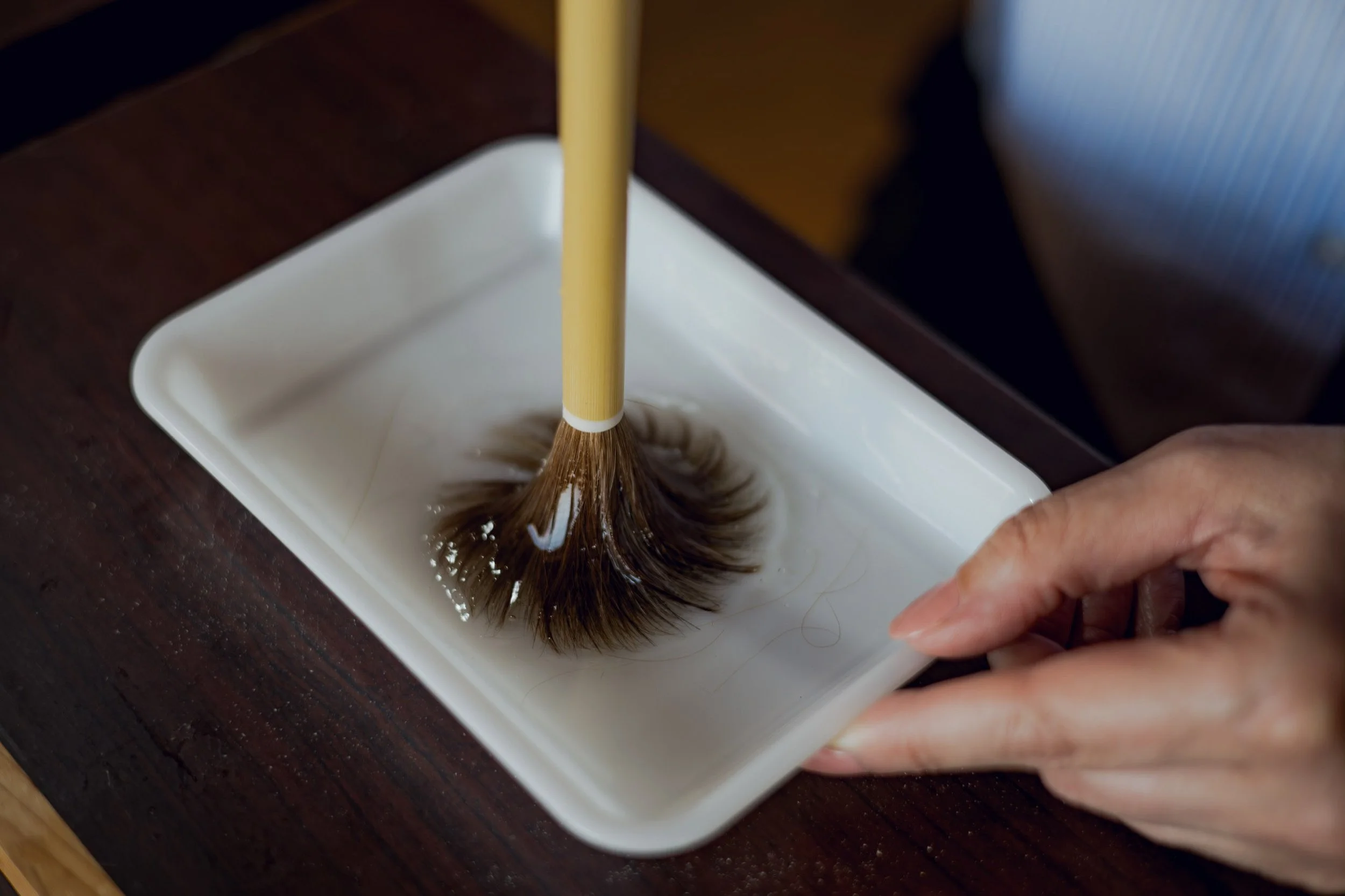 15-NARA_BrushMaking_NarafudeTanaka_2560px_047.jpg