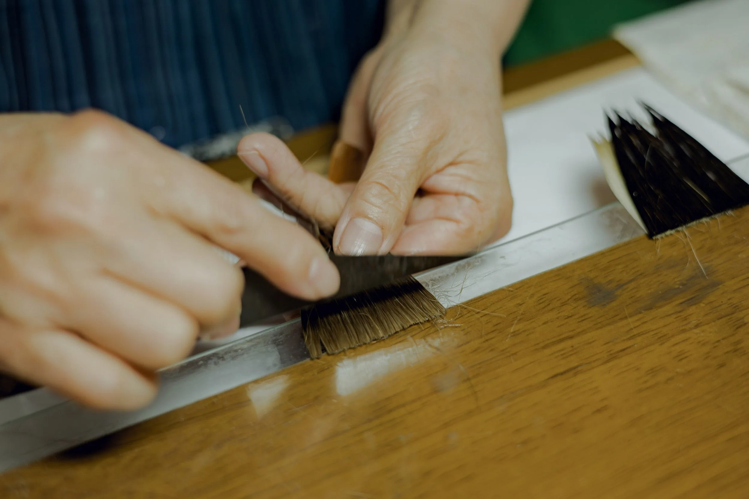 19-NARA_BrushMaking_NarafudeTanaka_2560px_066.jpg