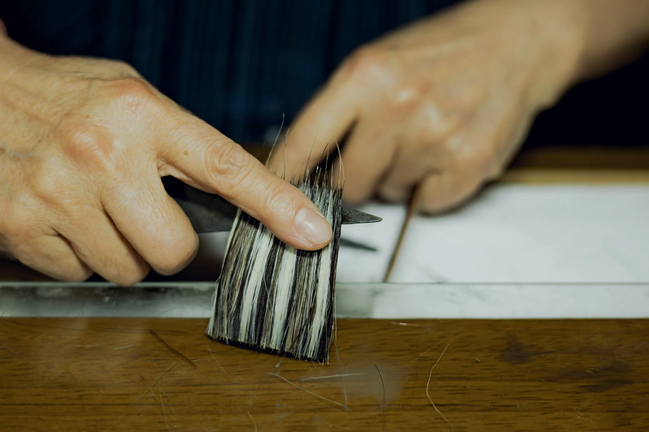 20-NARA_BrushMaking_NarafudeTanaka_2560px_070.jpg