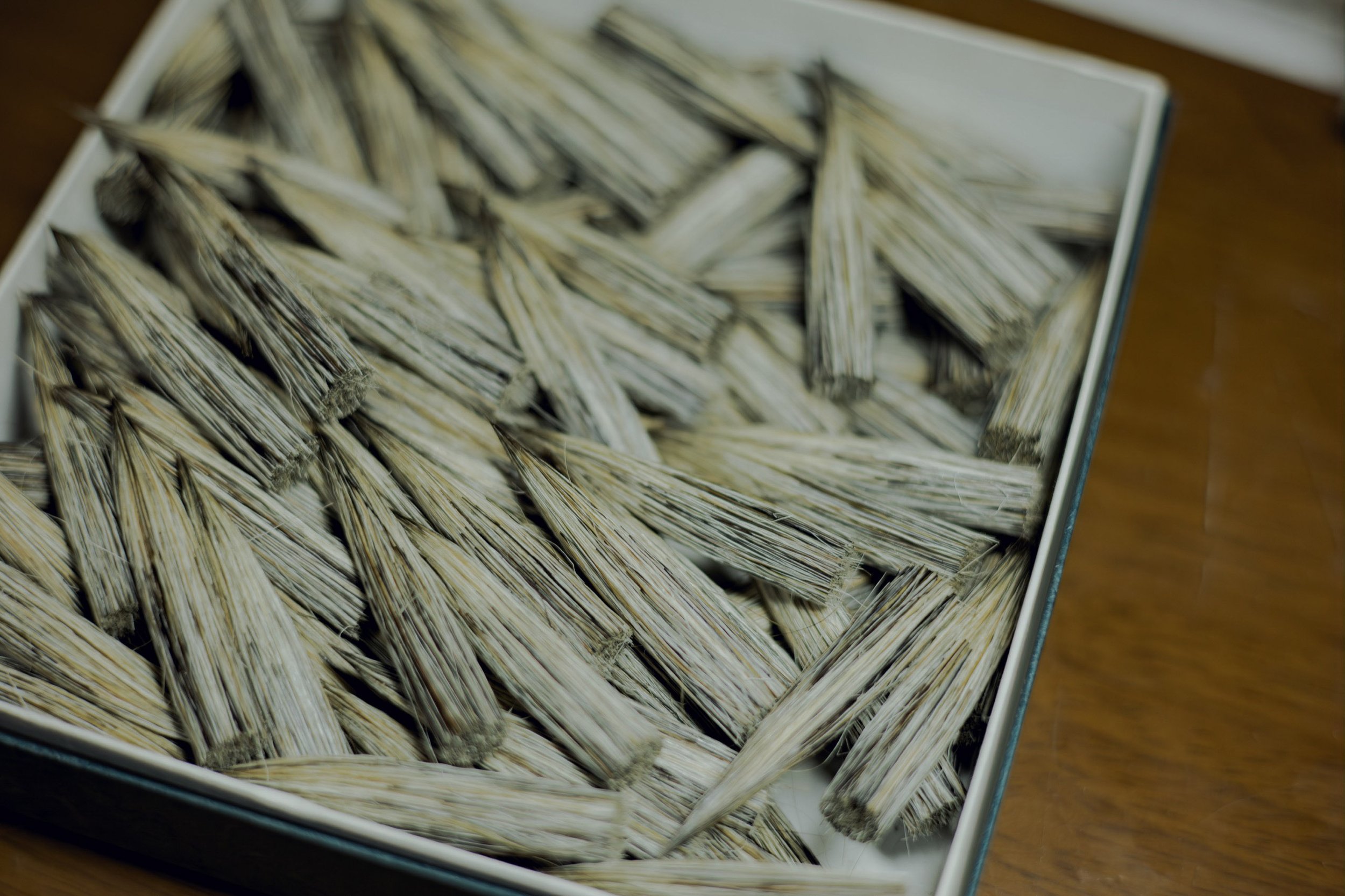 21-NARA_BrushMaking_NarafudeTanaka_2560px_071.jpg