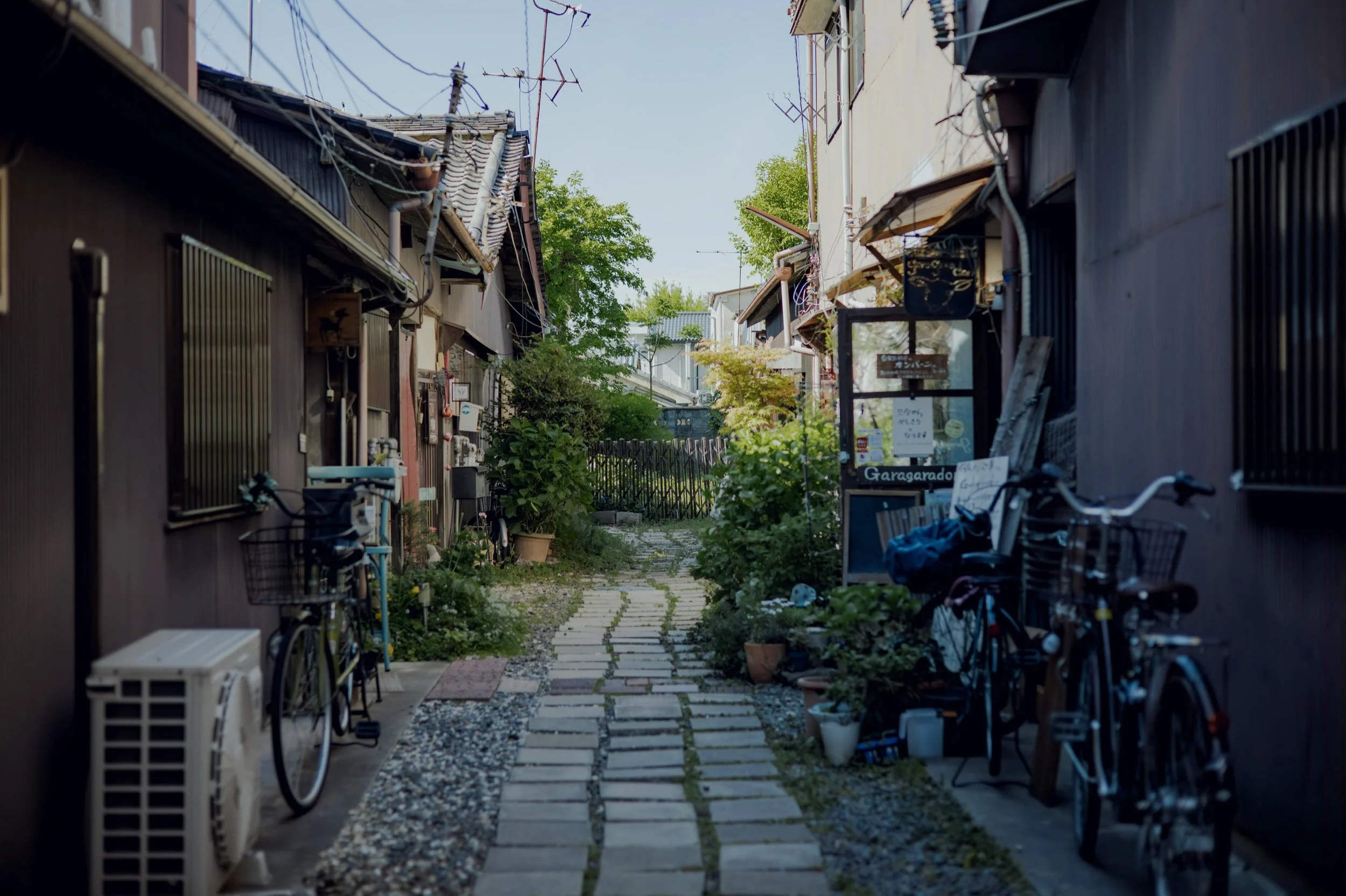 22-NARA_BrushMaking_NarafudeTanaka_2560px_076.jpg