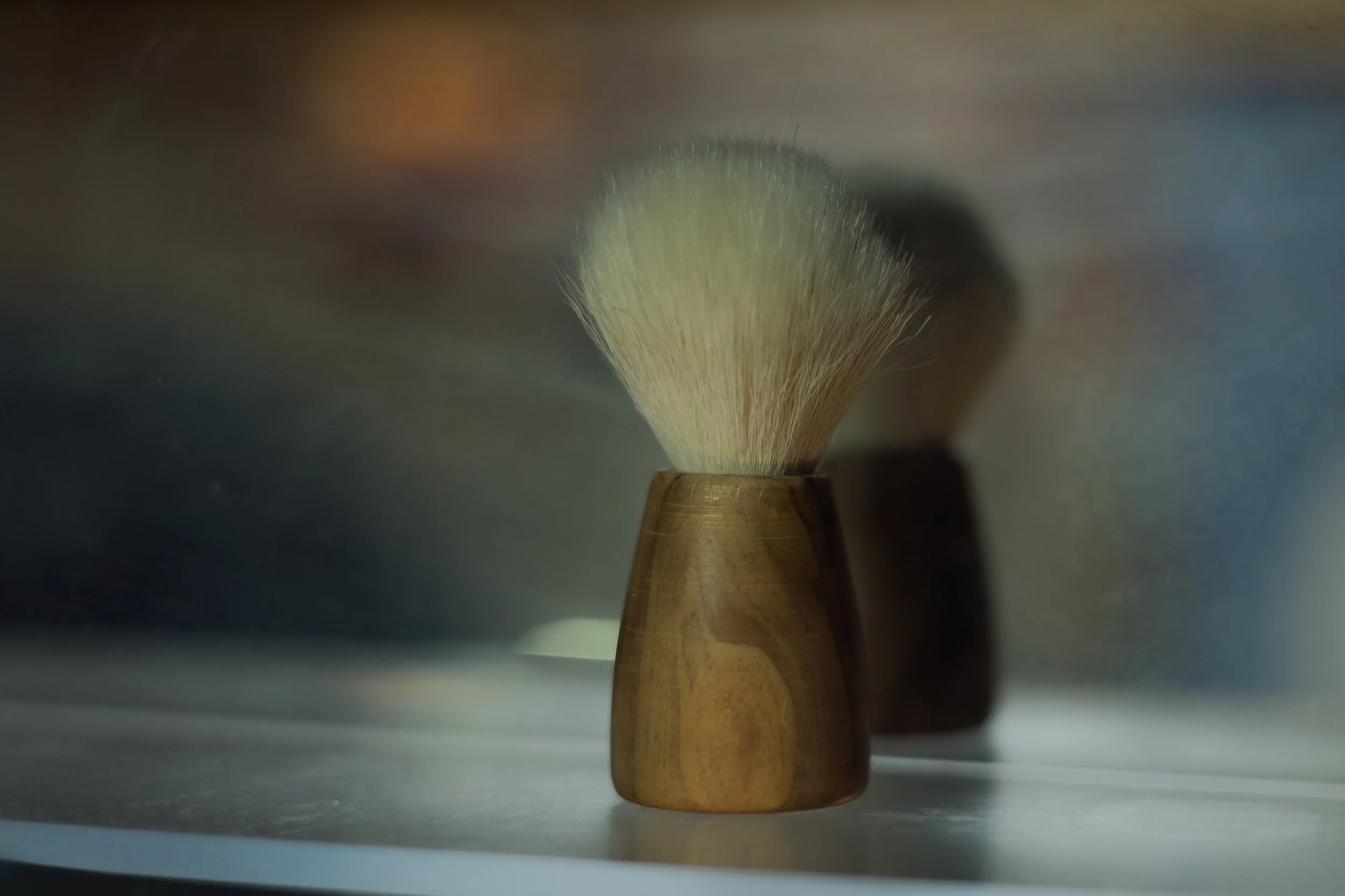 23-NARA_BrushMaking_NarafudeTanaka_2560px_080.jpg