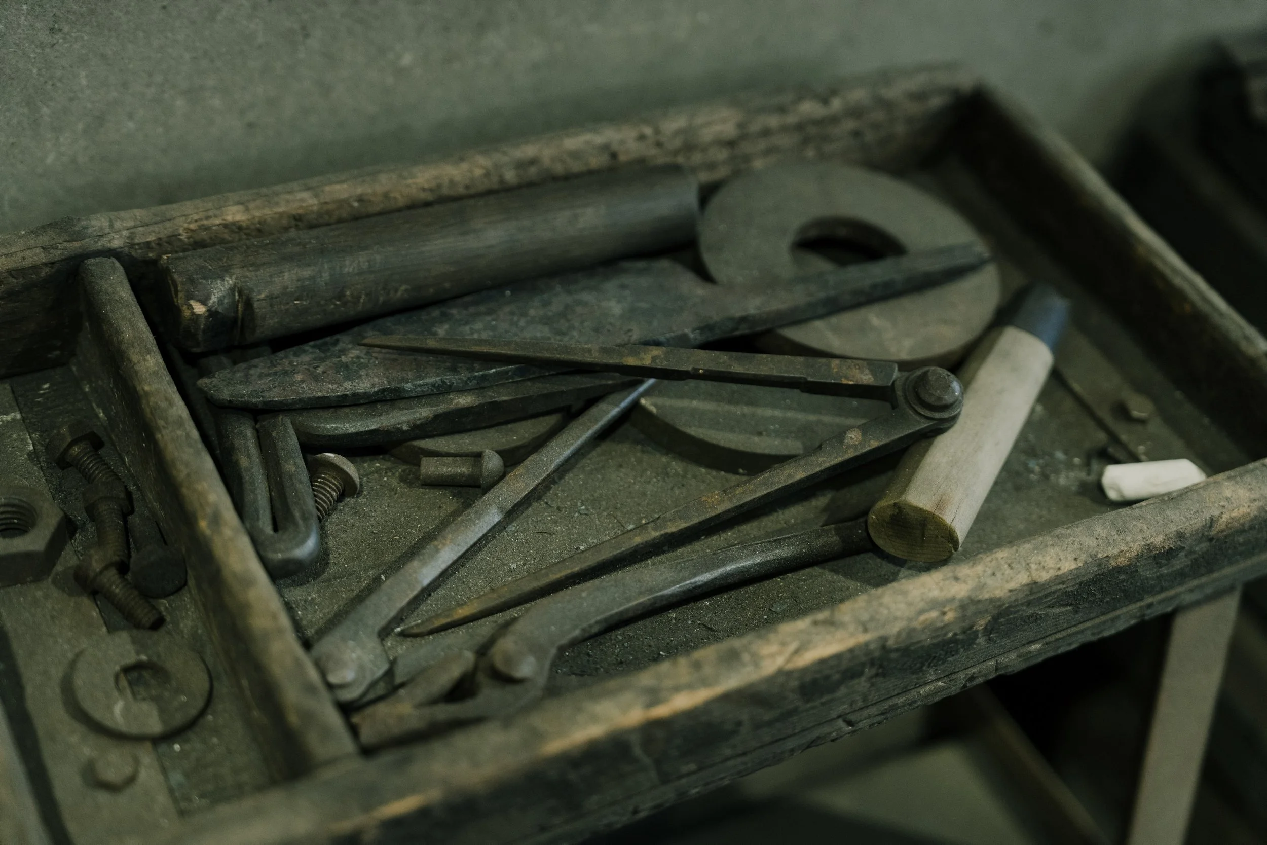2-Tokyo_Blade Forge_101.jpg