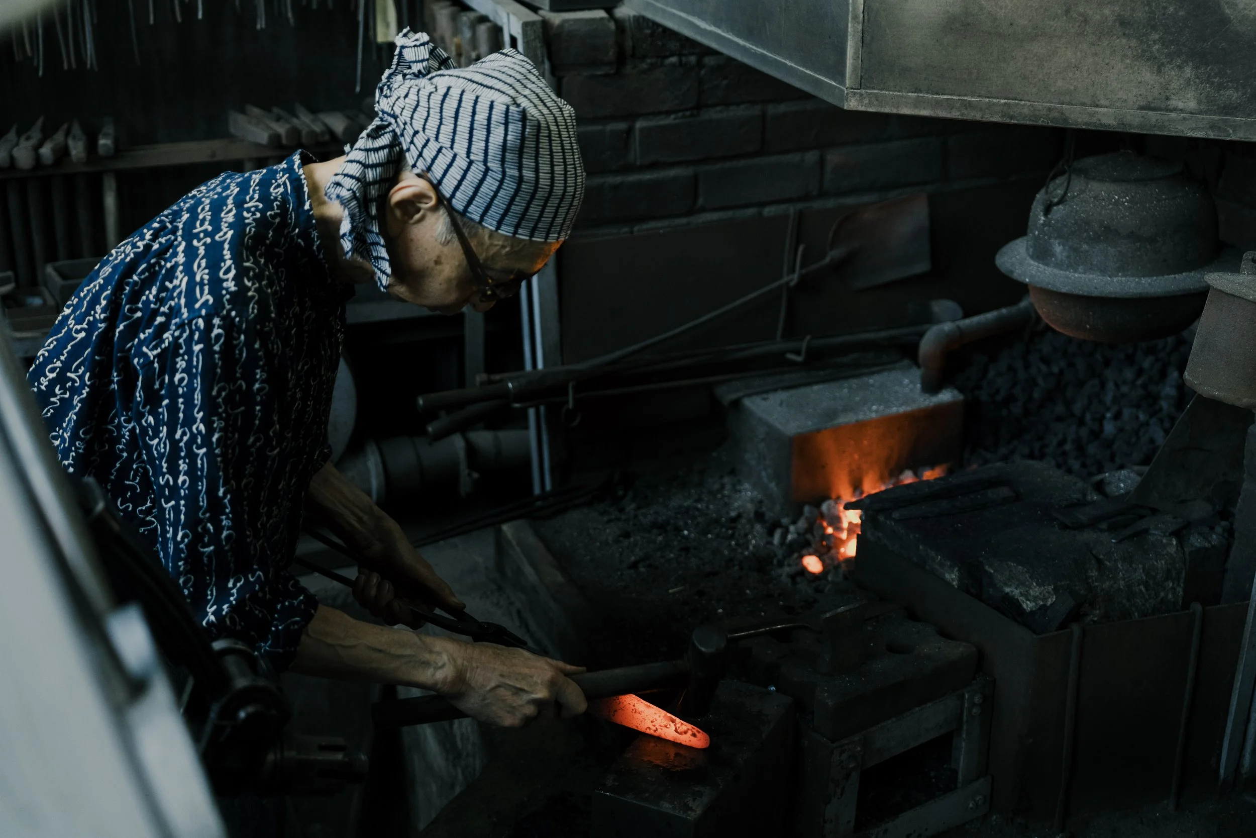 3-Tokyo_Blade Forge_088.jpg