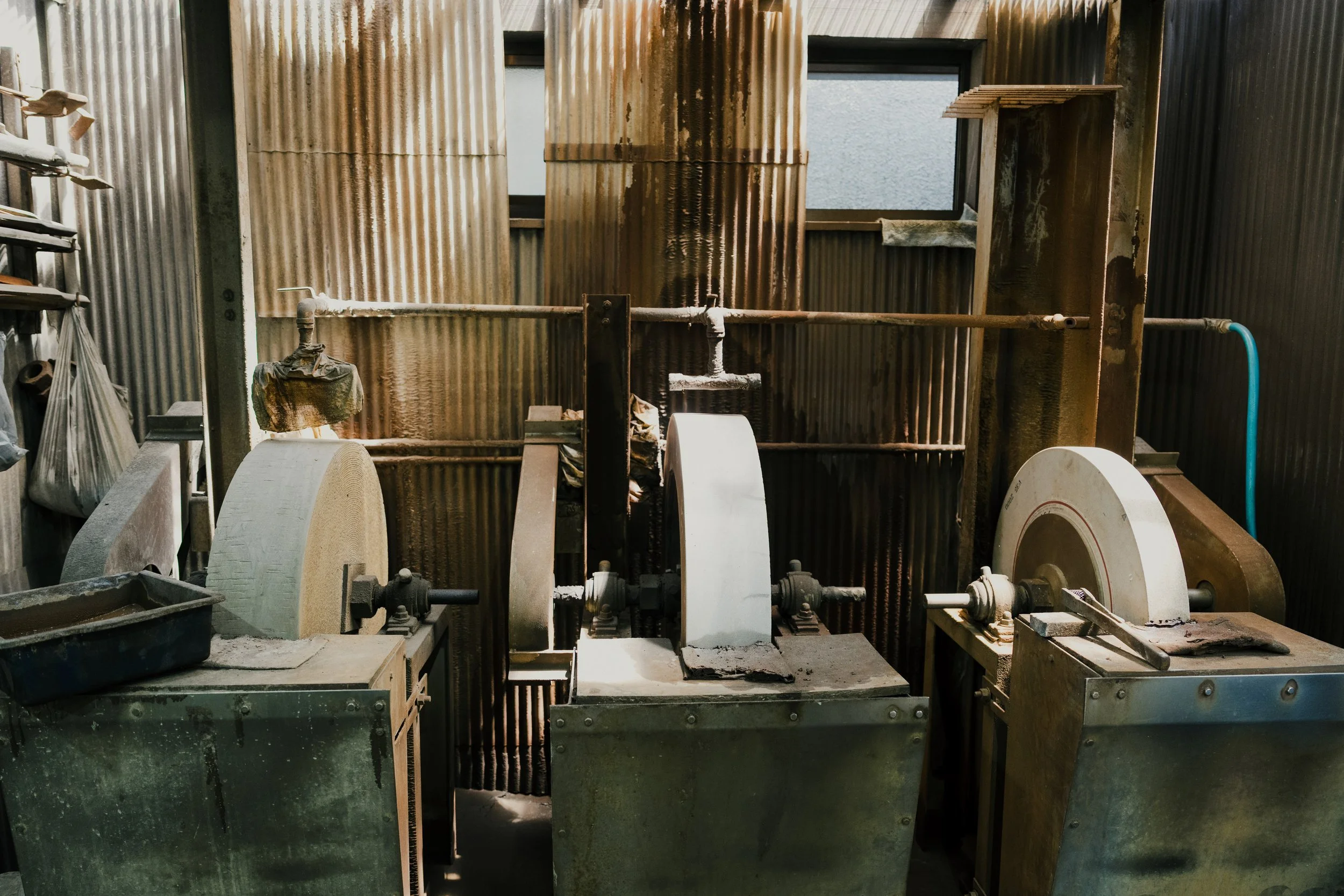 8-Tokyo_Blade Forge_104.jpg