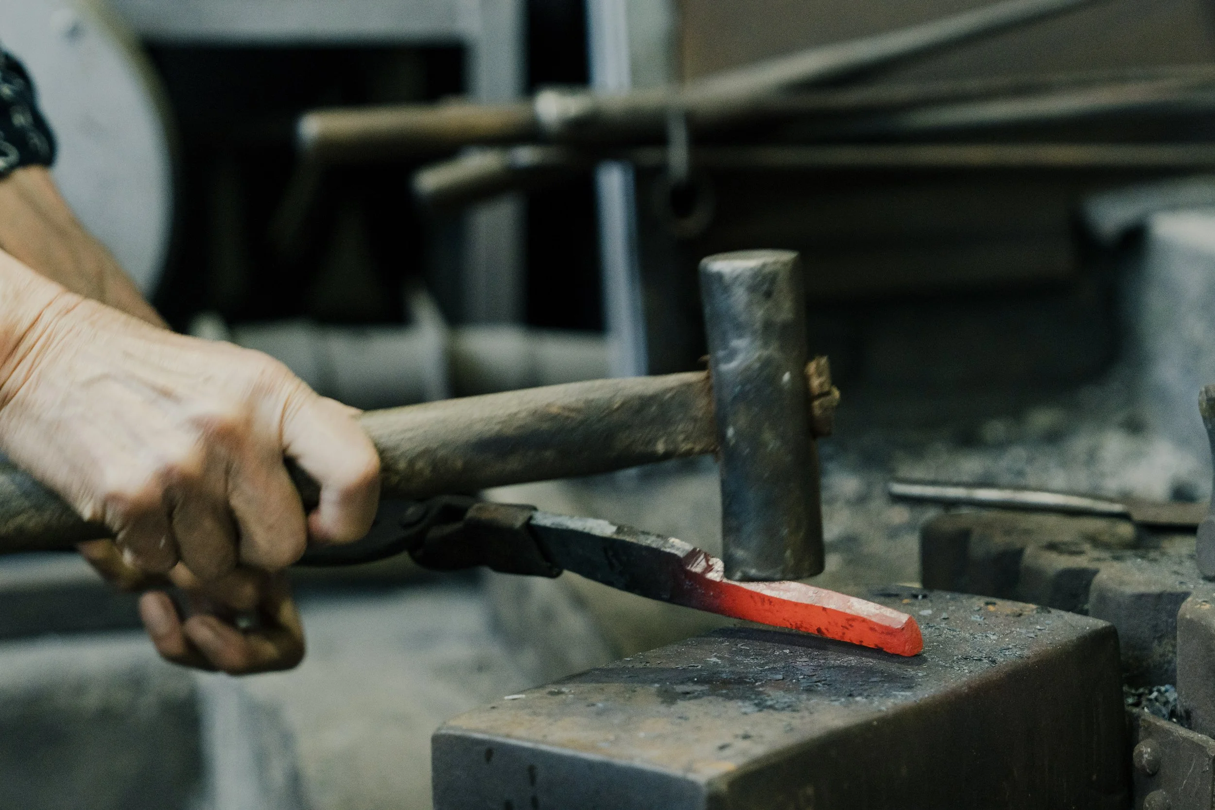 10-Tokyo_Blade Forge_015.jpg