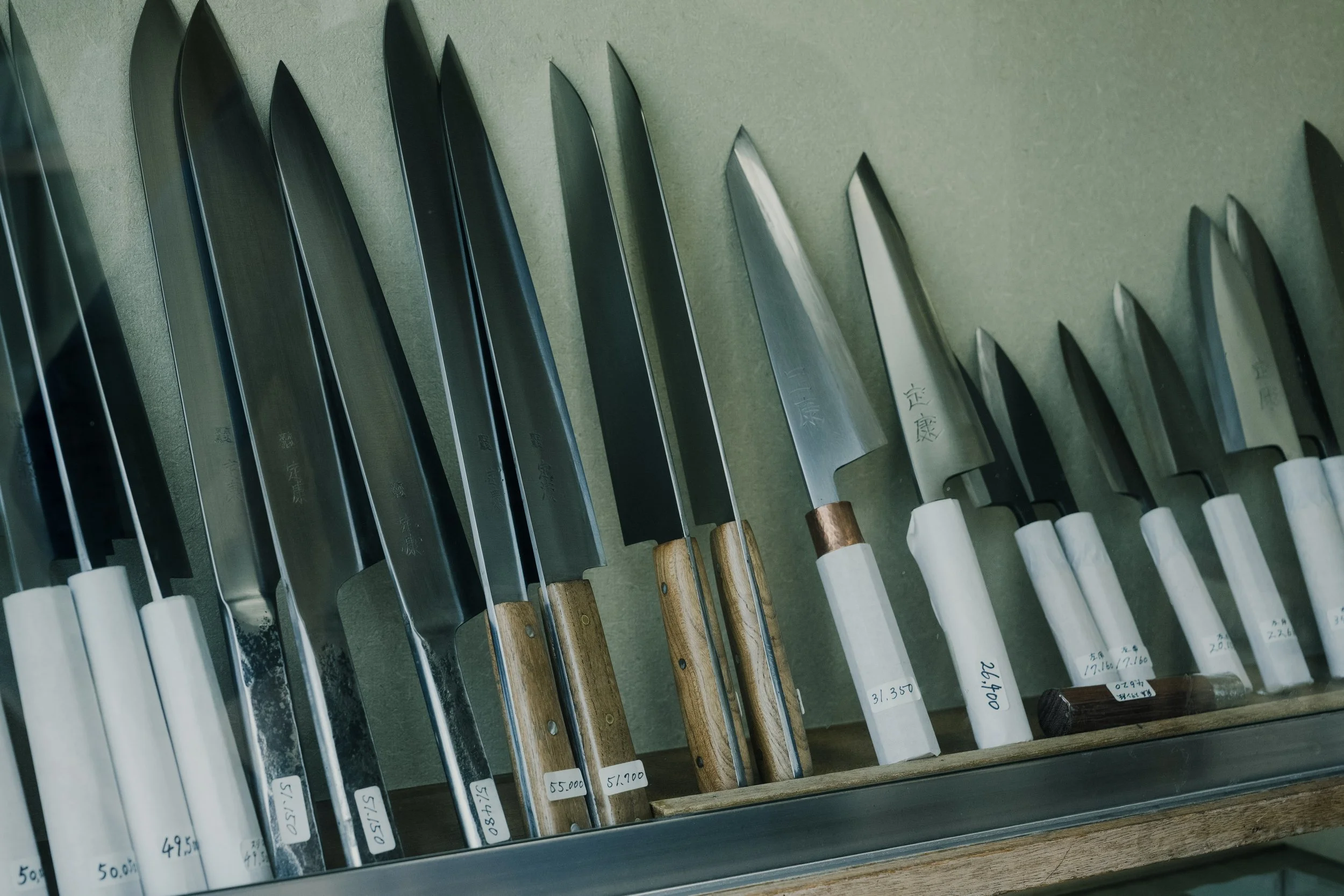 11-Tokyo_Blade Forge_160.jpg